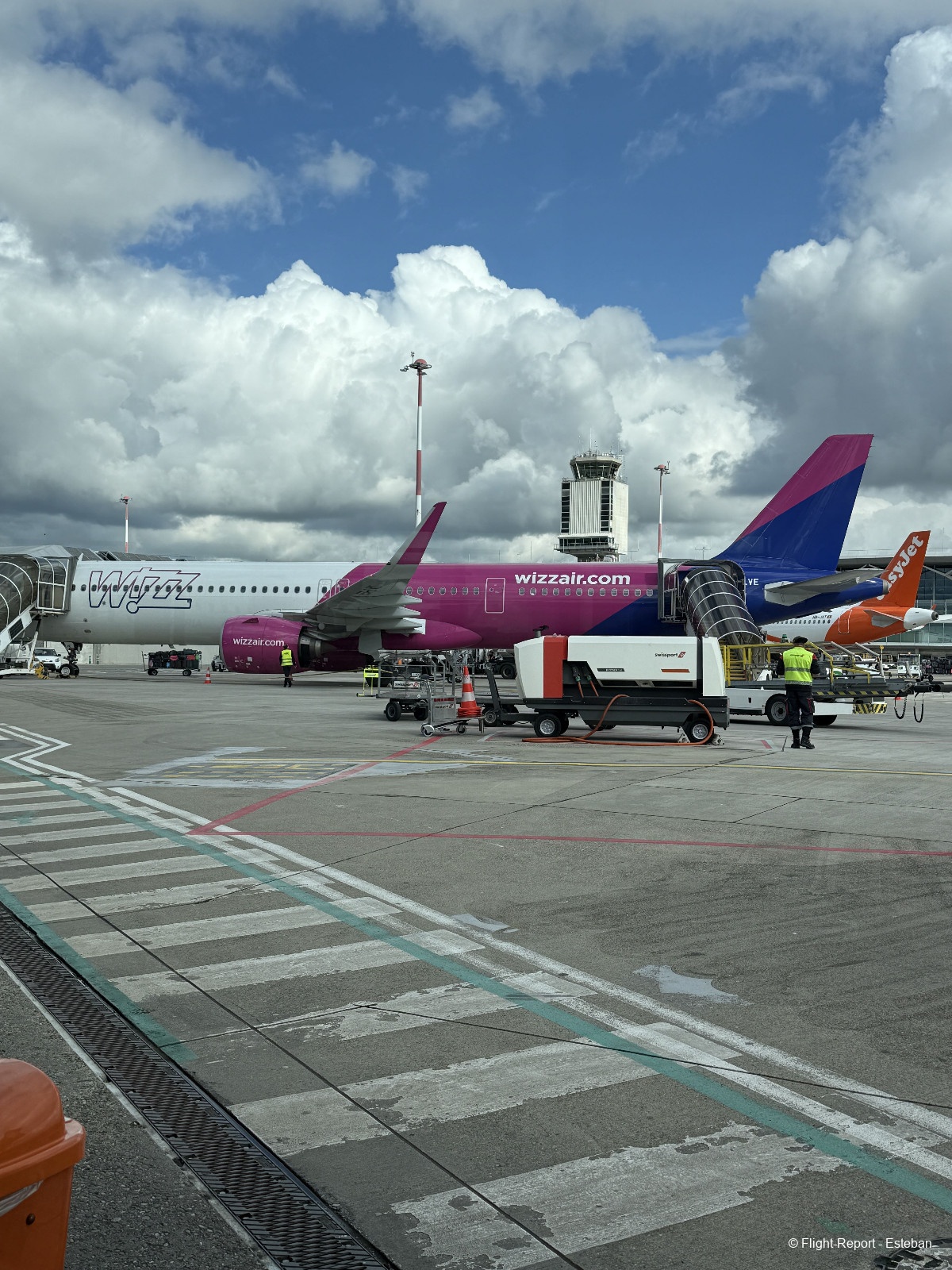 photo img_0316_resultat