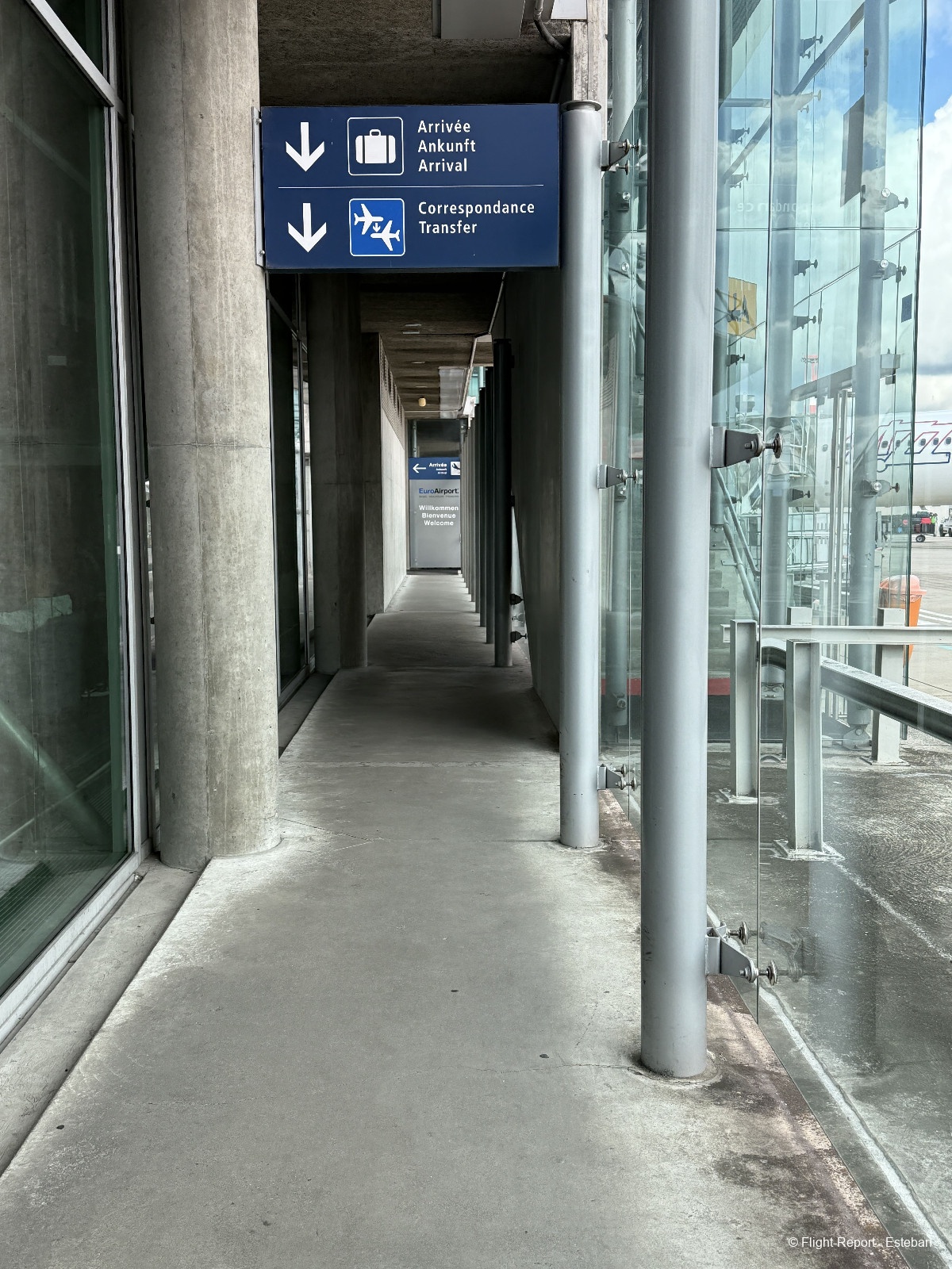 photo img_0317_resultat