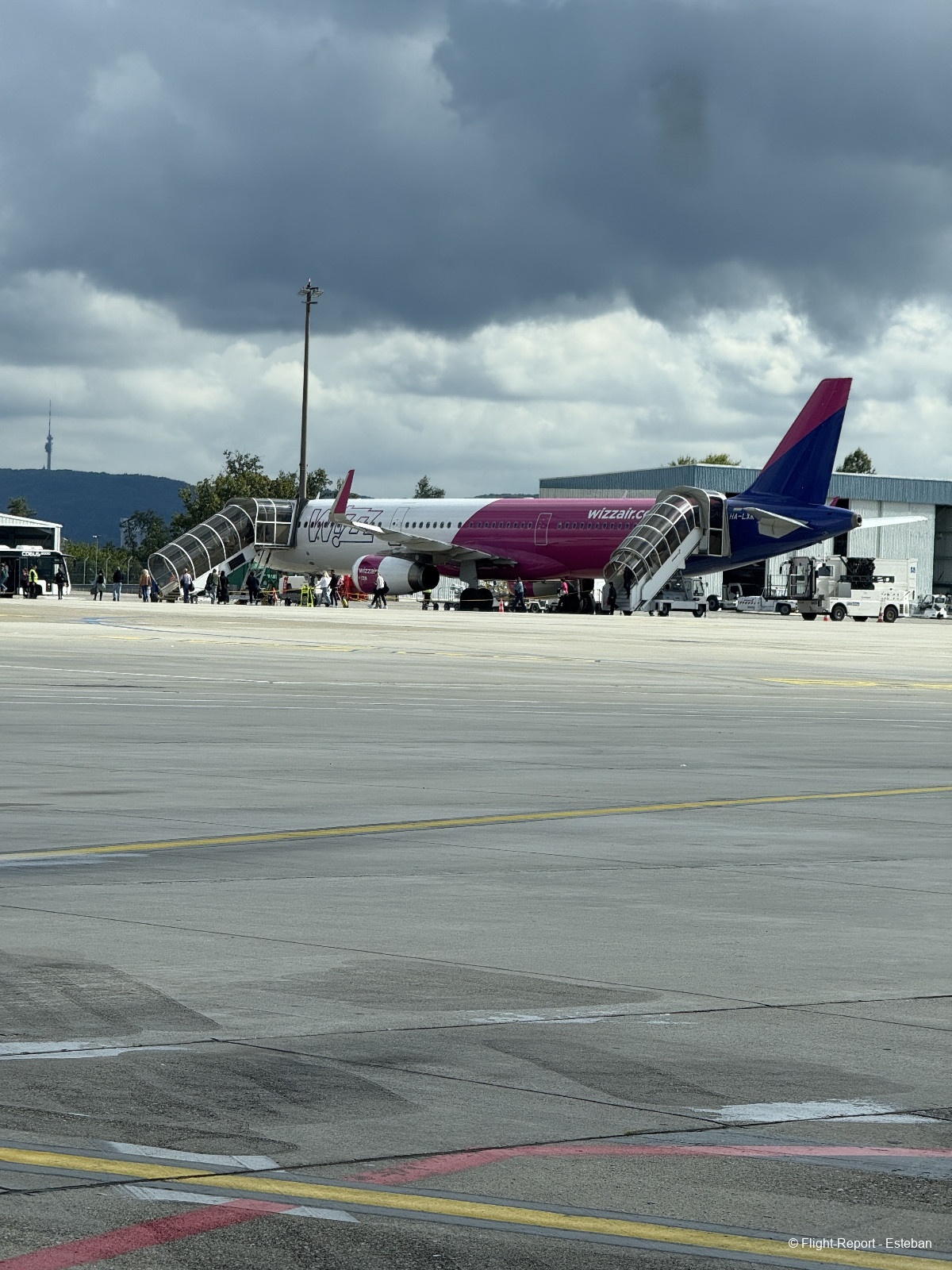 photo img_0318_resultat