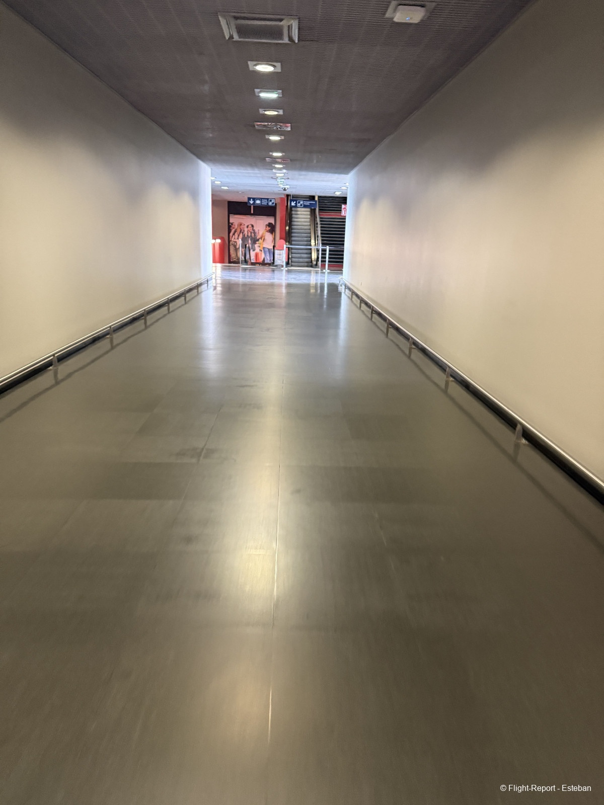 photo img_0319_resultat