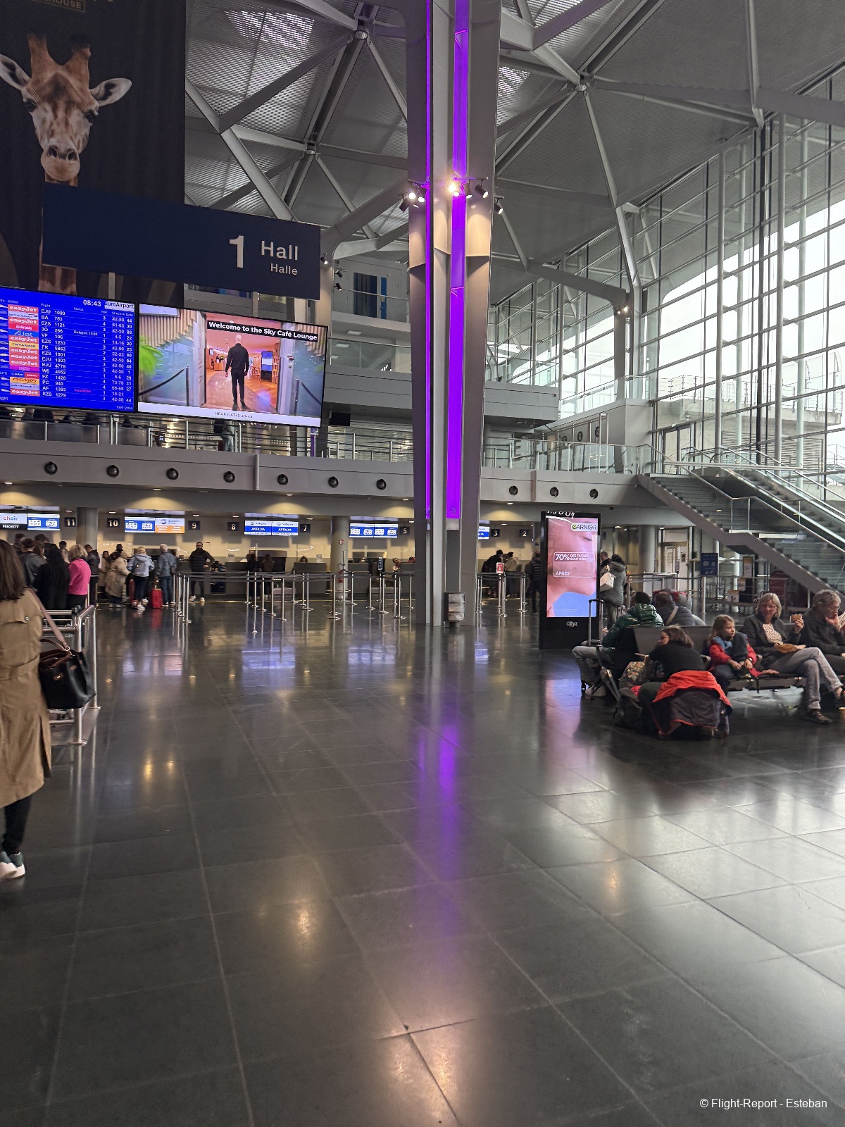 photo img_0345_resultat