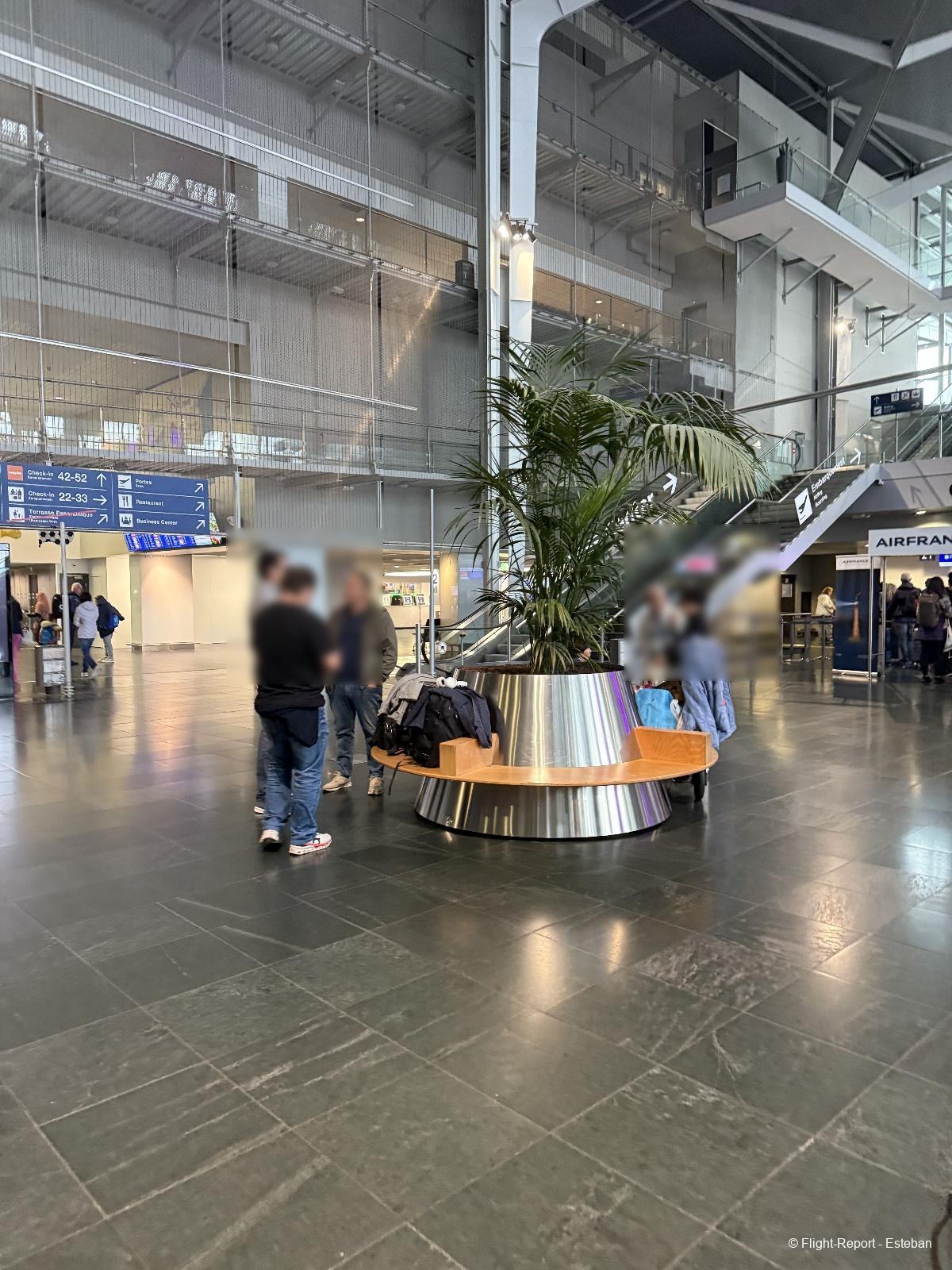 photo img_0346_resultat-74642