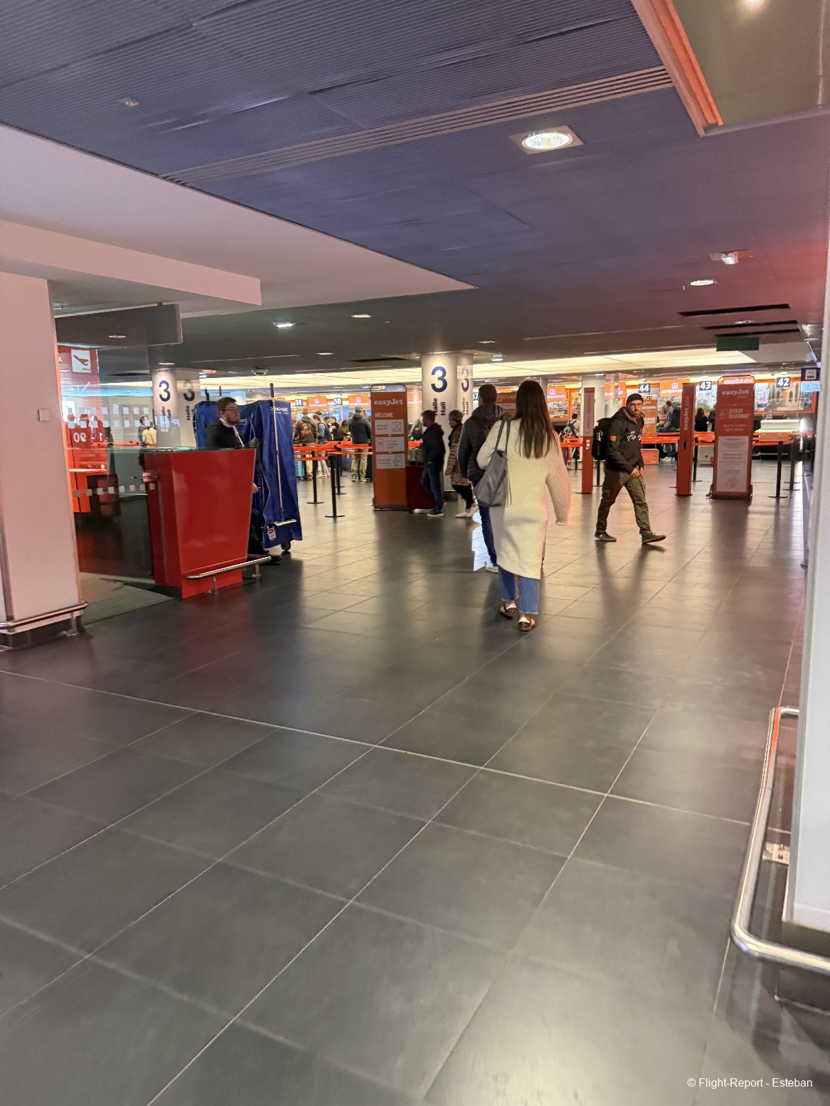 photo img_0348_resultat