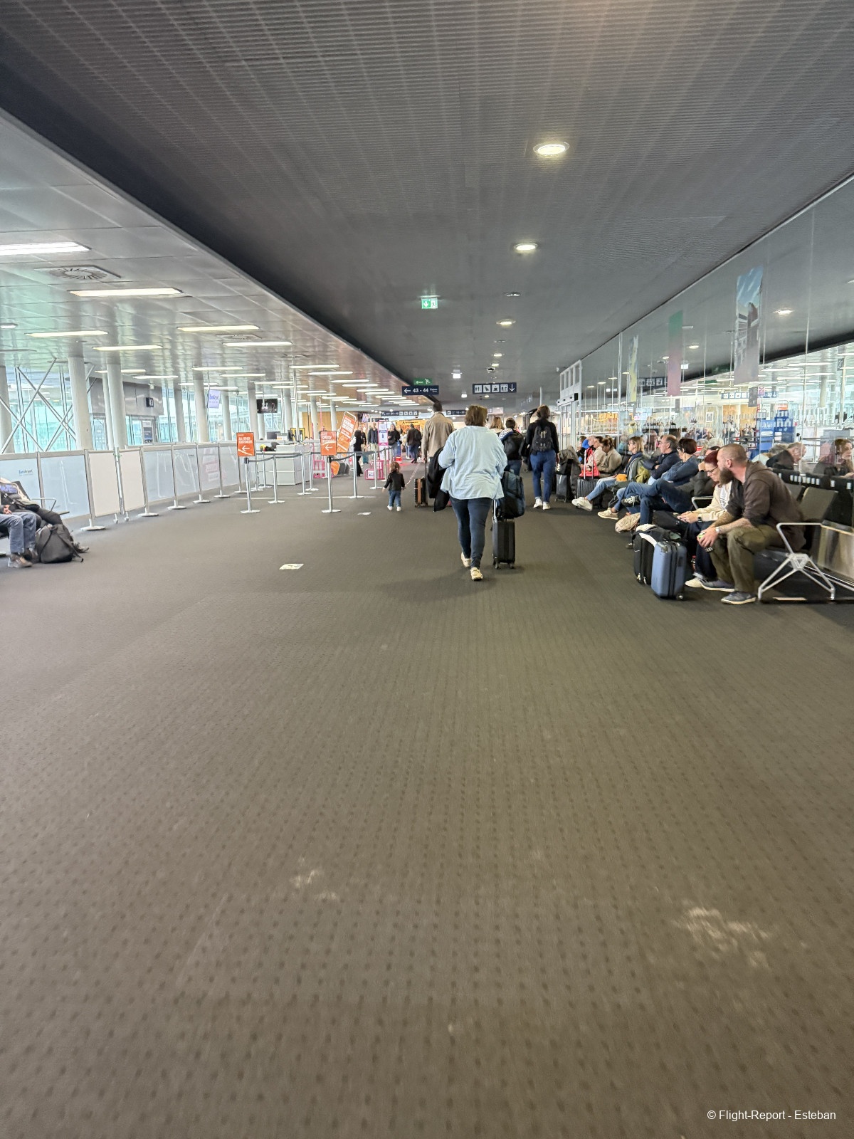 photo img_0349_resultat