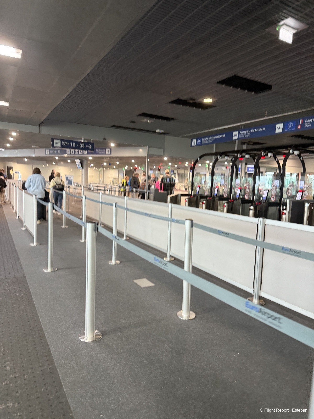 photo img_0350_resultat