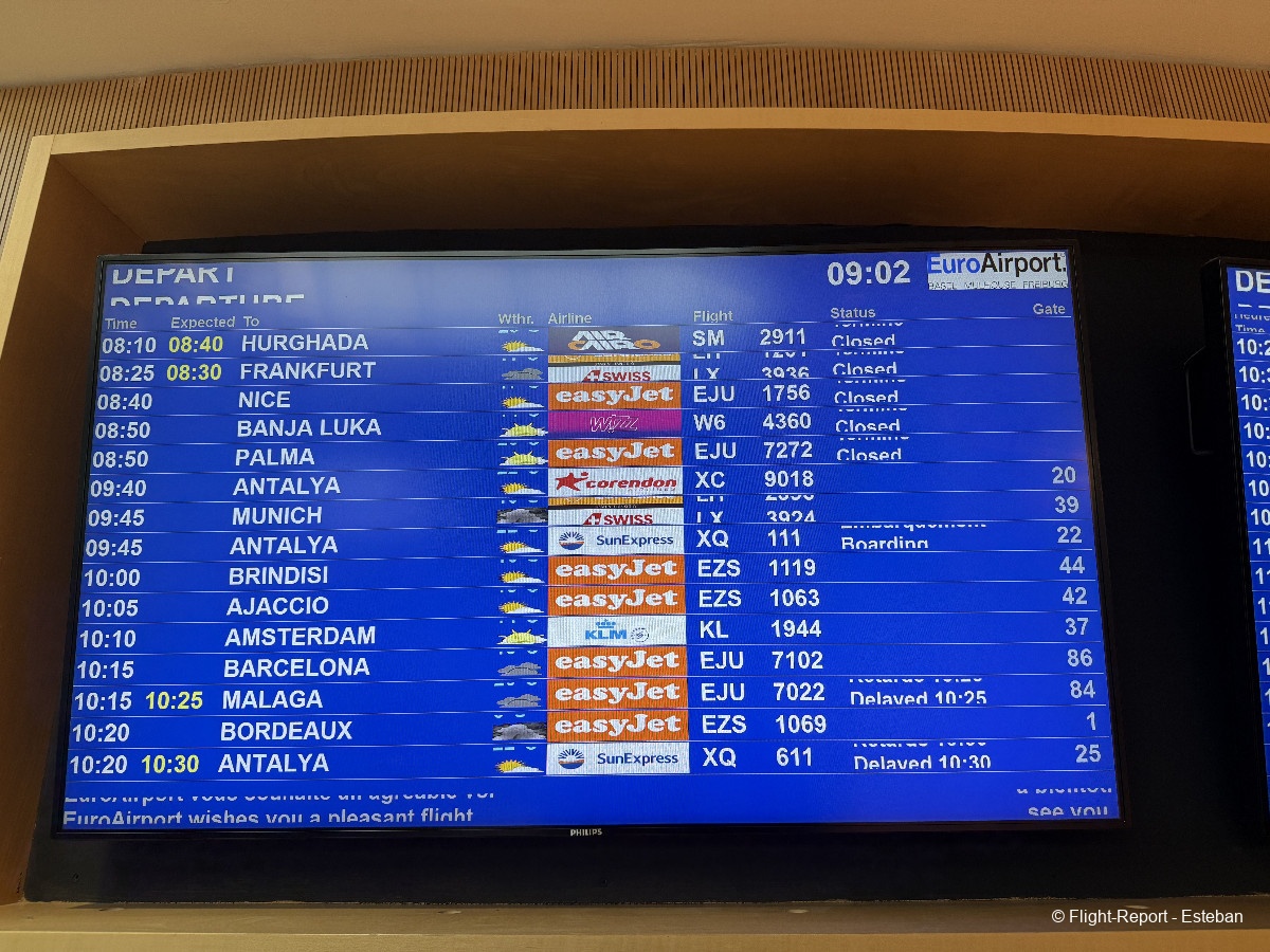 photo img_0351_resultat