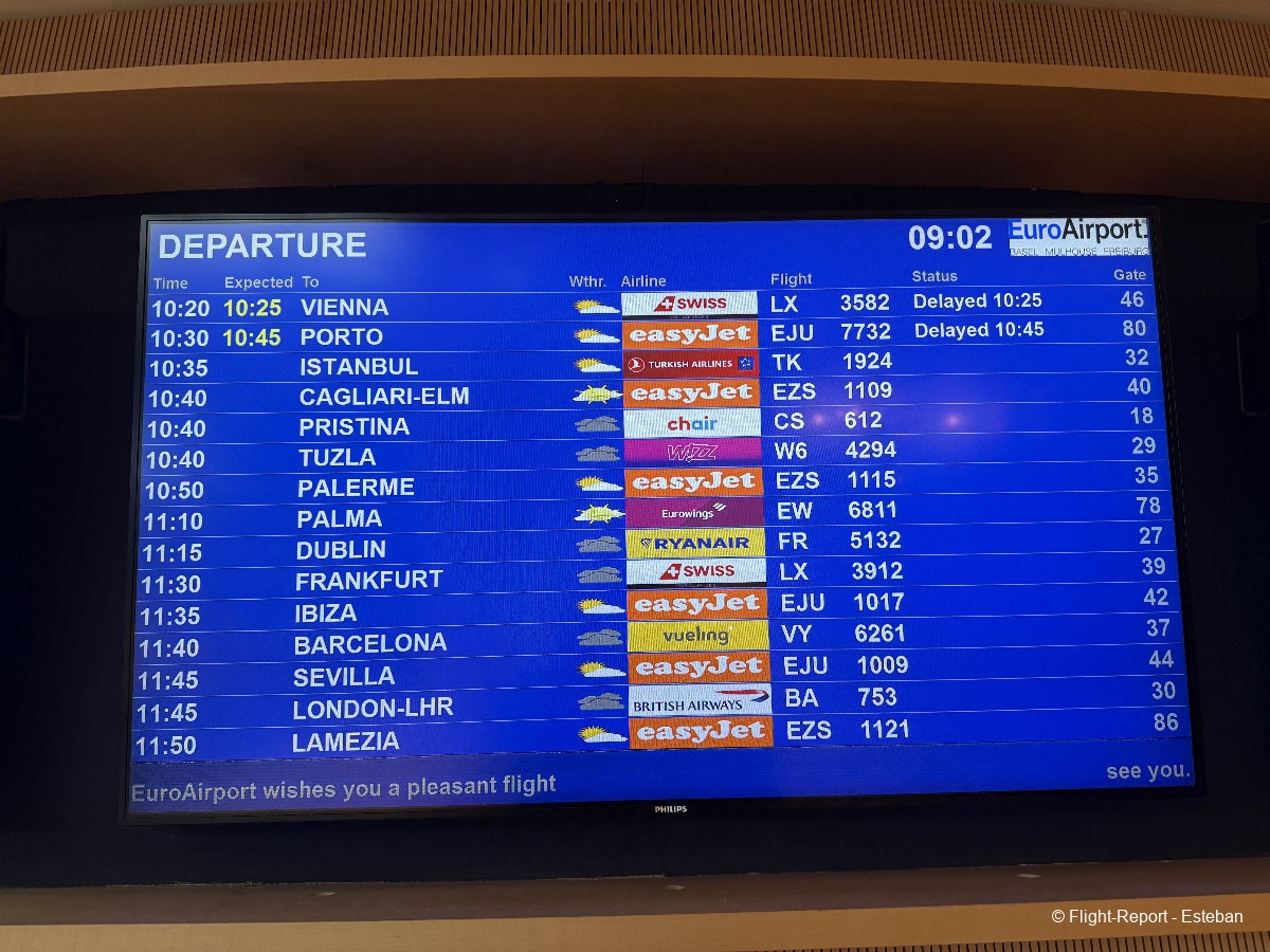 photo img_0352_resultat