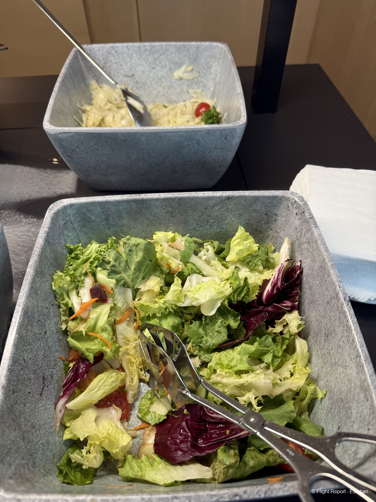 photo img_0353_resultat