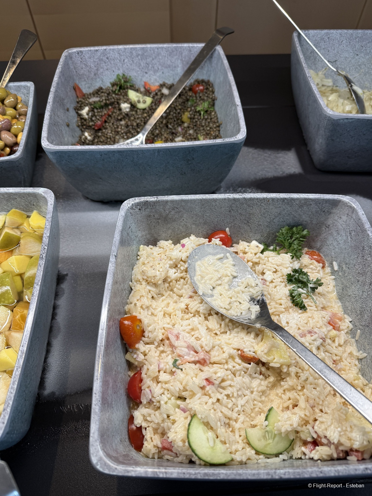 photo img_0354_resultat