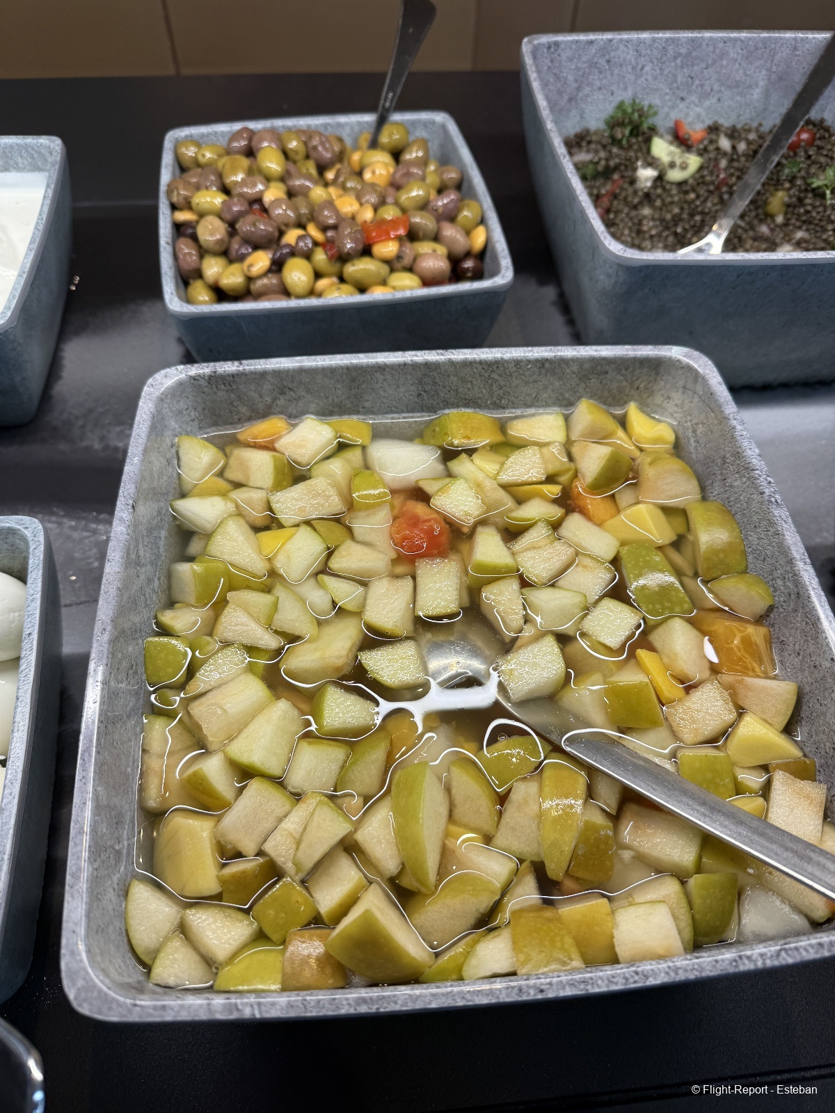 photo img_0355_resultat