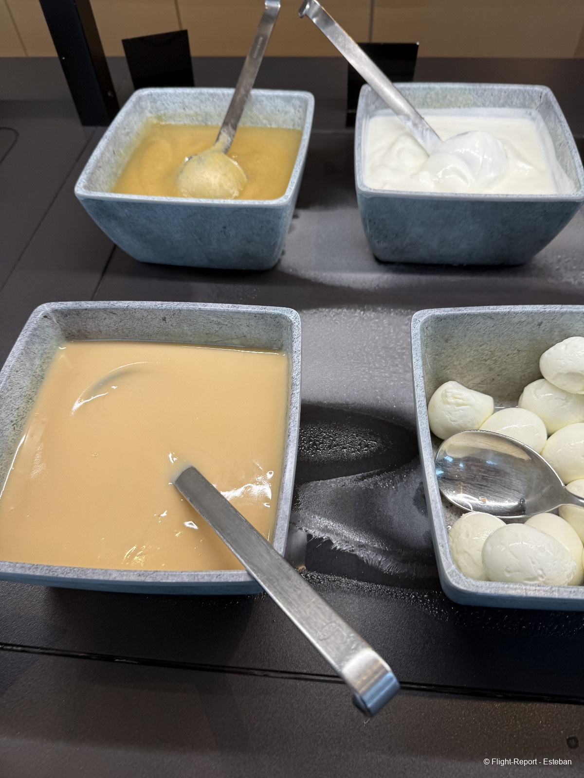 photo img_0356_resultat