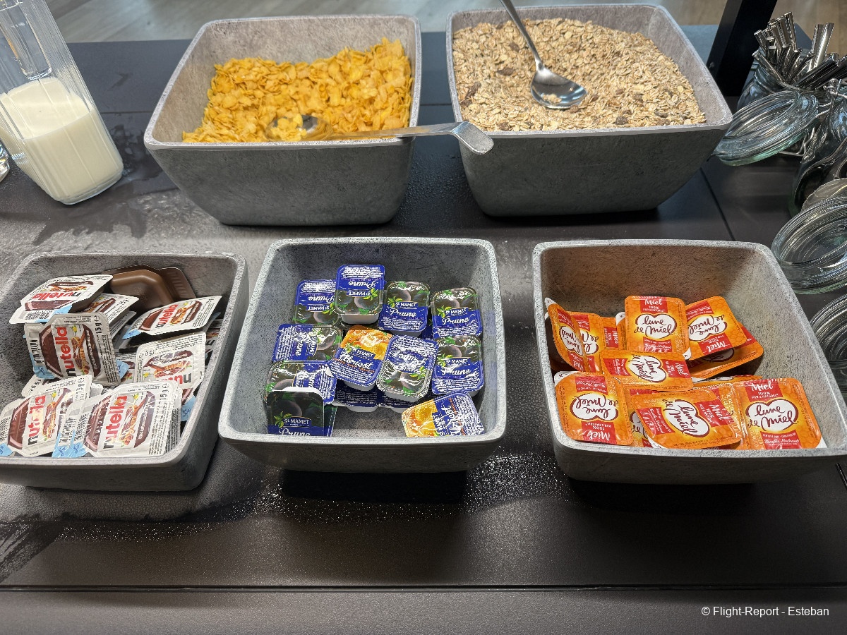 photo img_0357_resultat