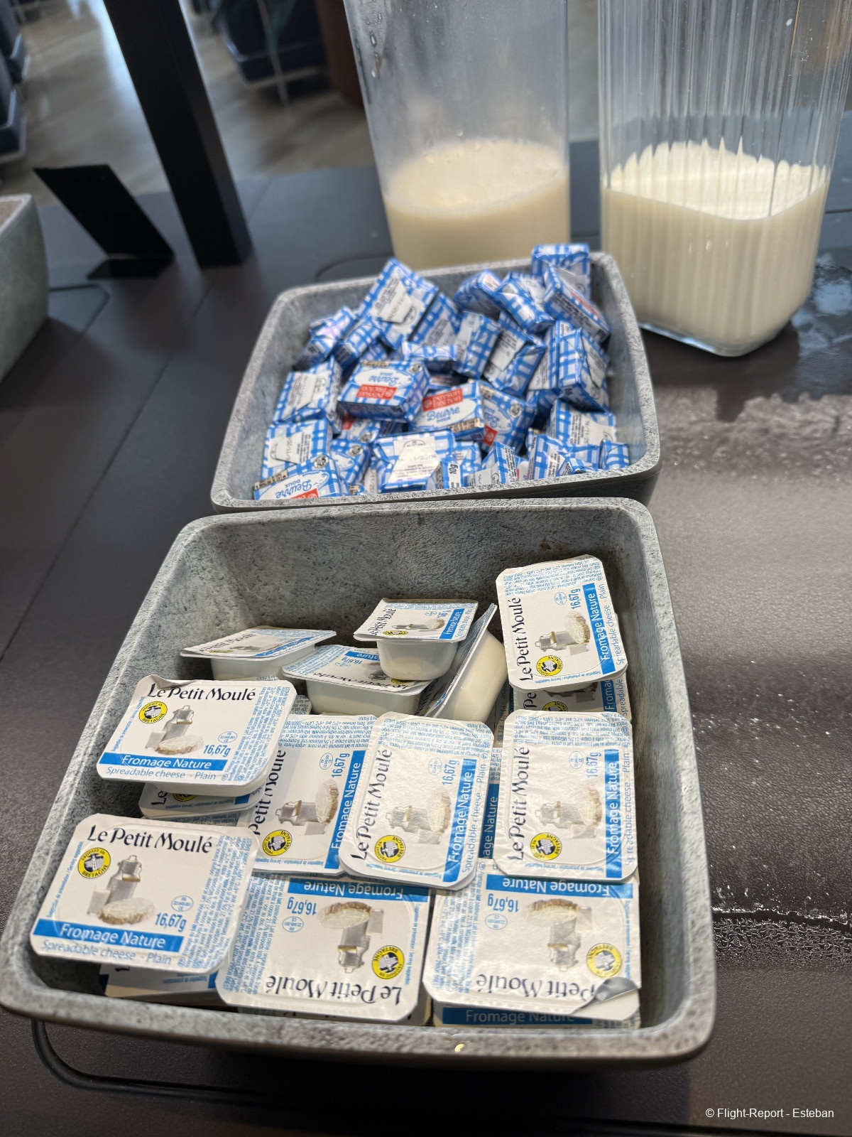 photo img_0358_resultat