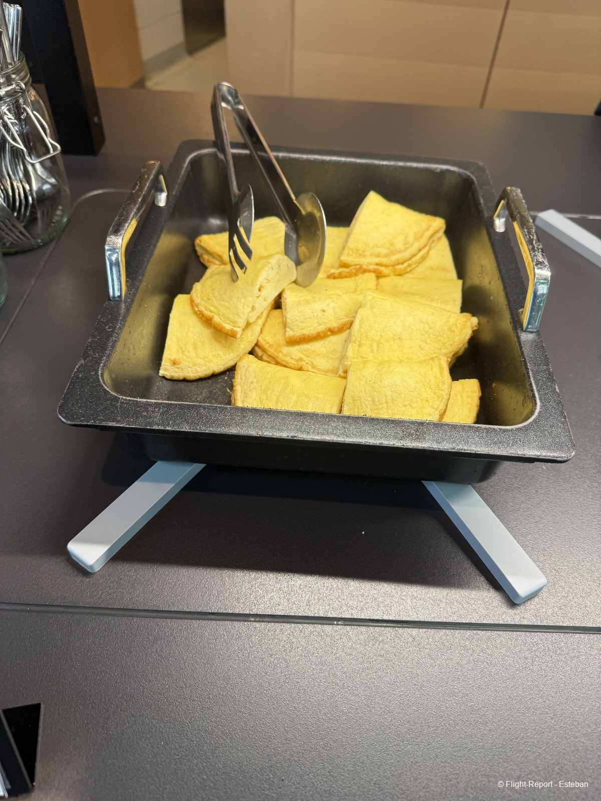 photo img_0360_resultat