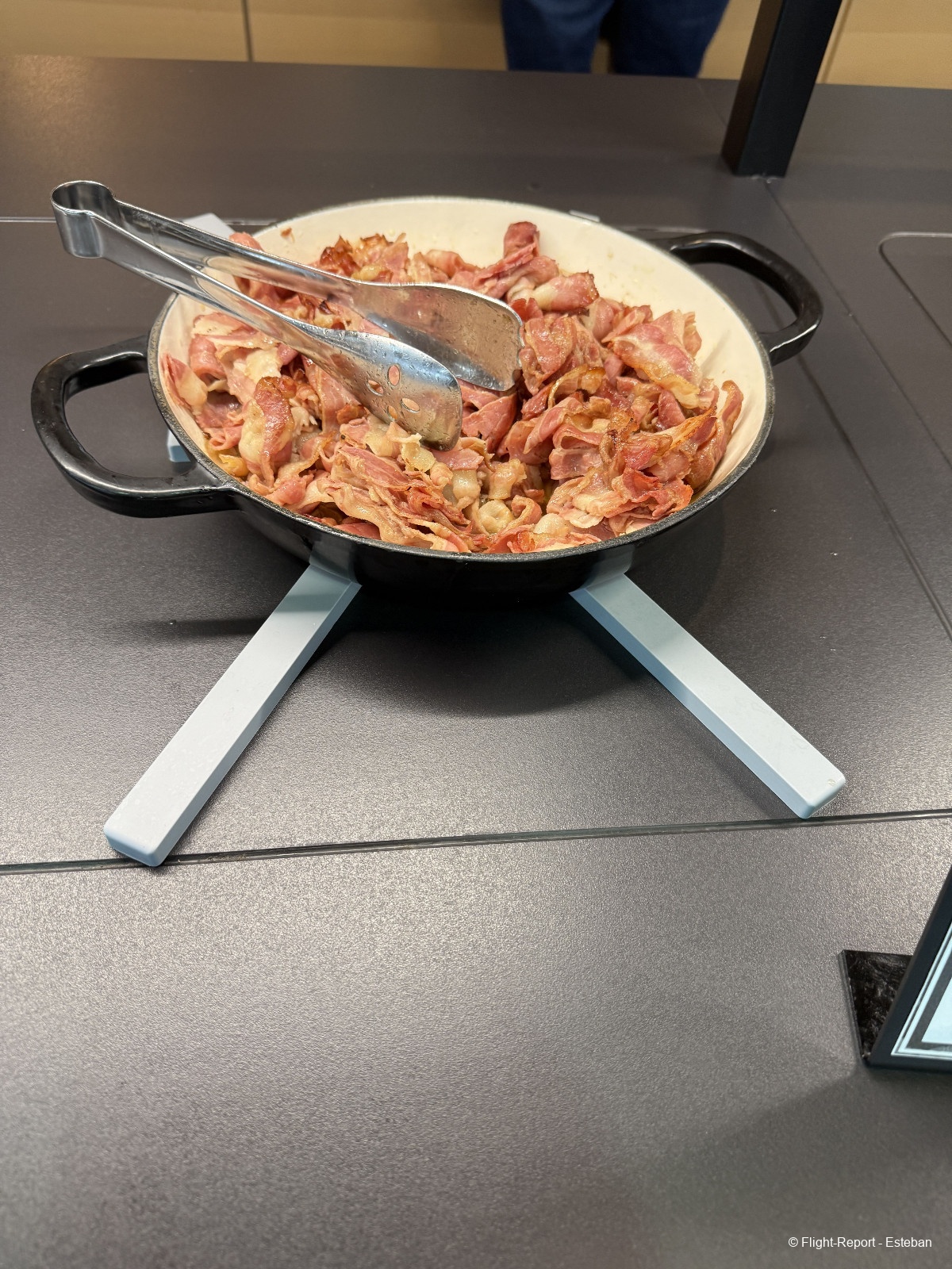 photo img_0361_resultat