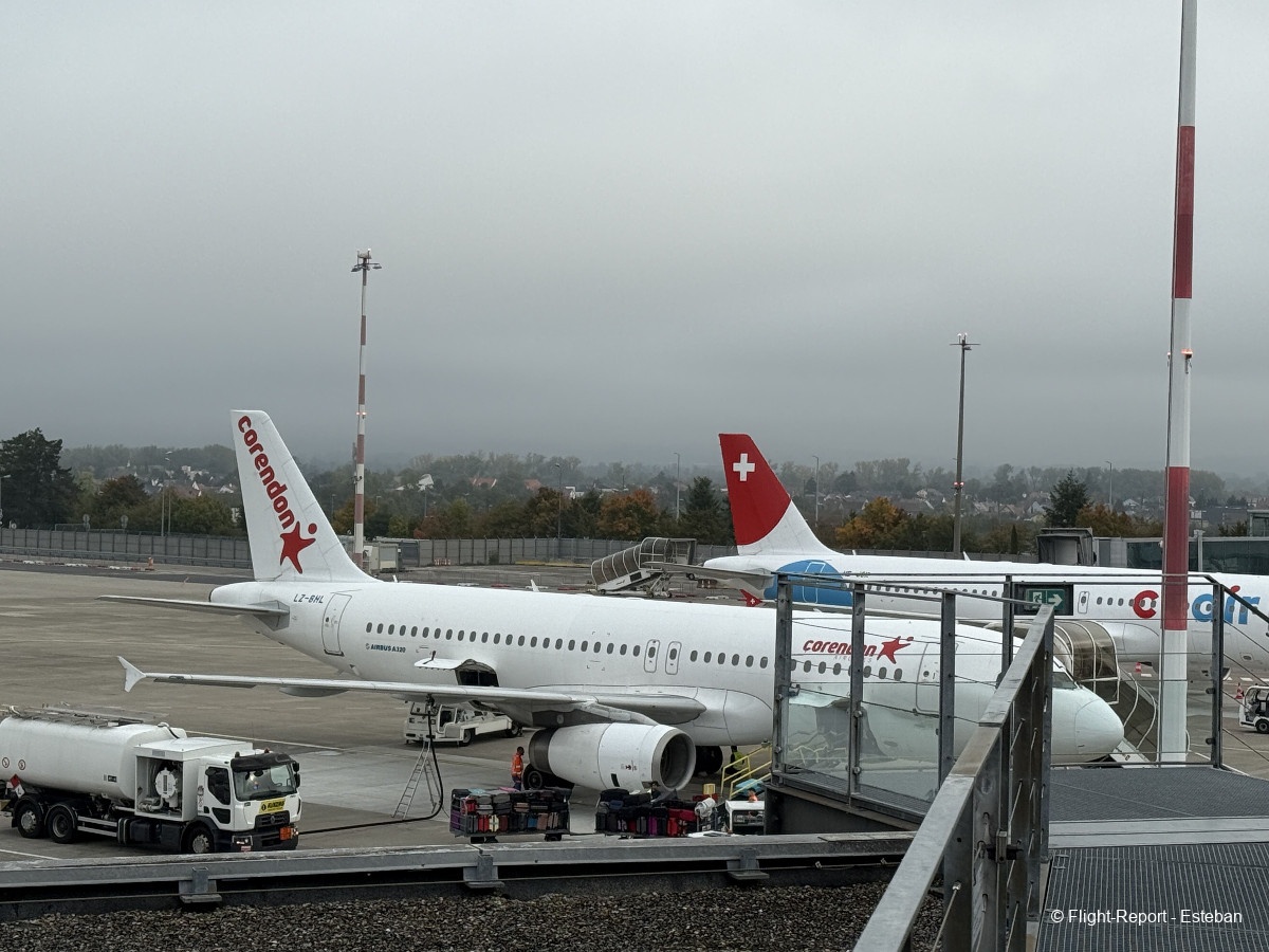 photo img_0362_resultat