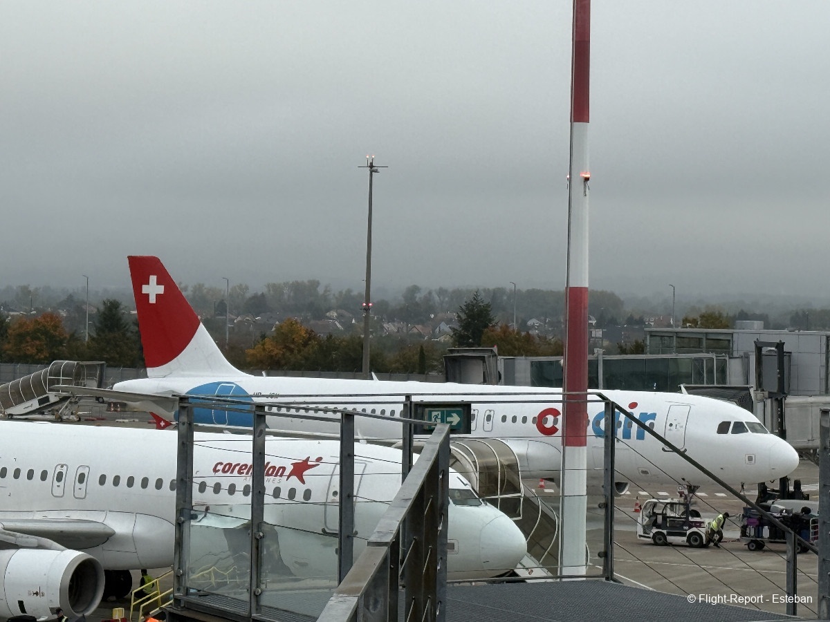 photo img_0363_resultat