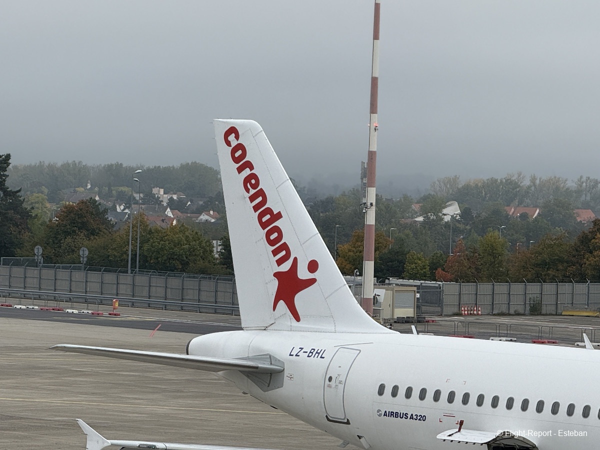 photo img_0364_resultat