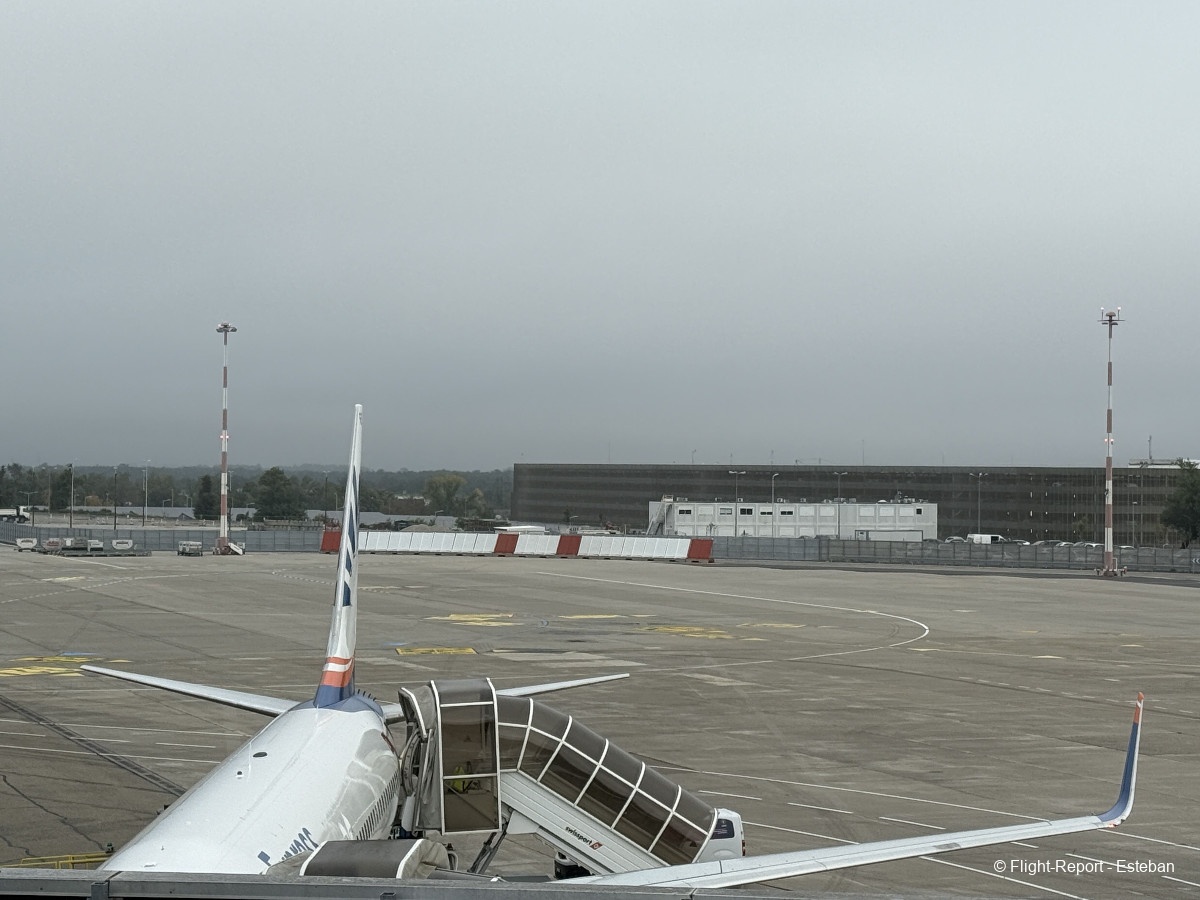 photo img_0365_resultat