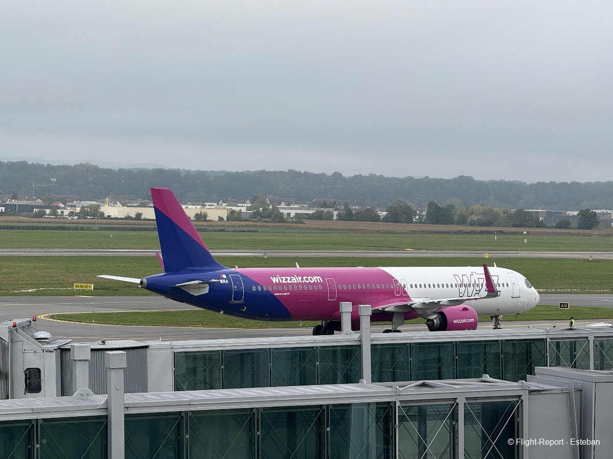 photo img_0366_resultat