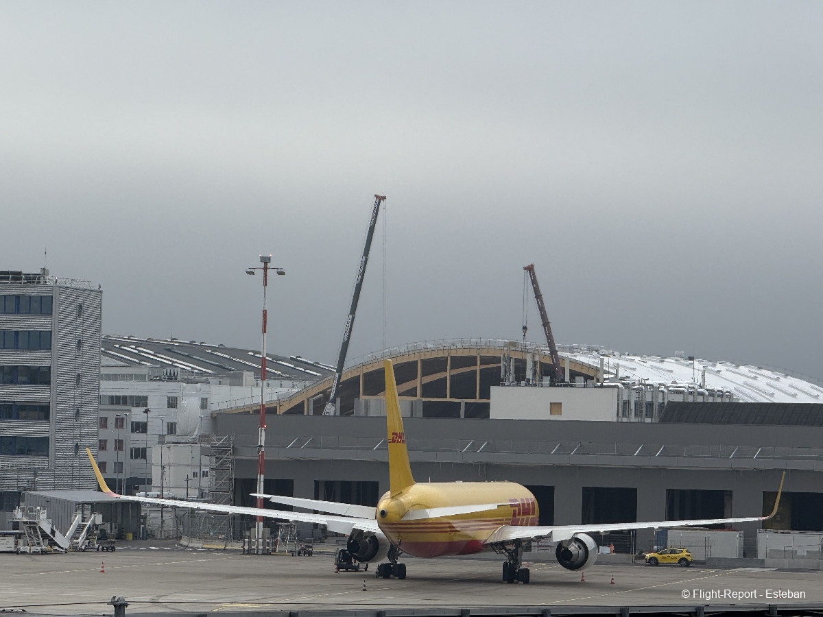 photo img_0367_resultat