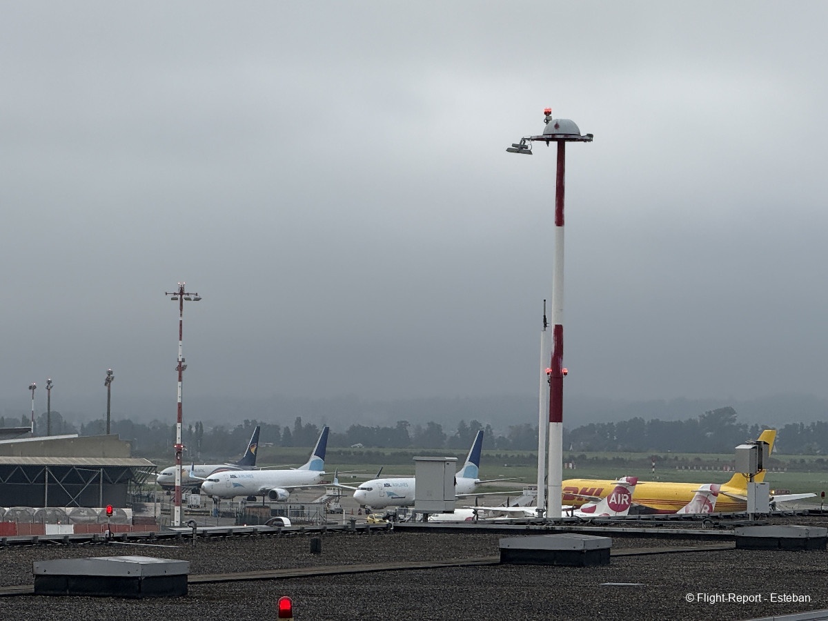 photo img_0368_resultat