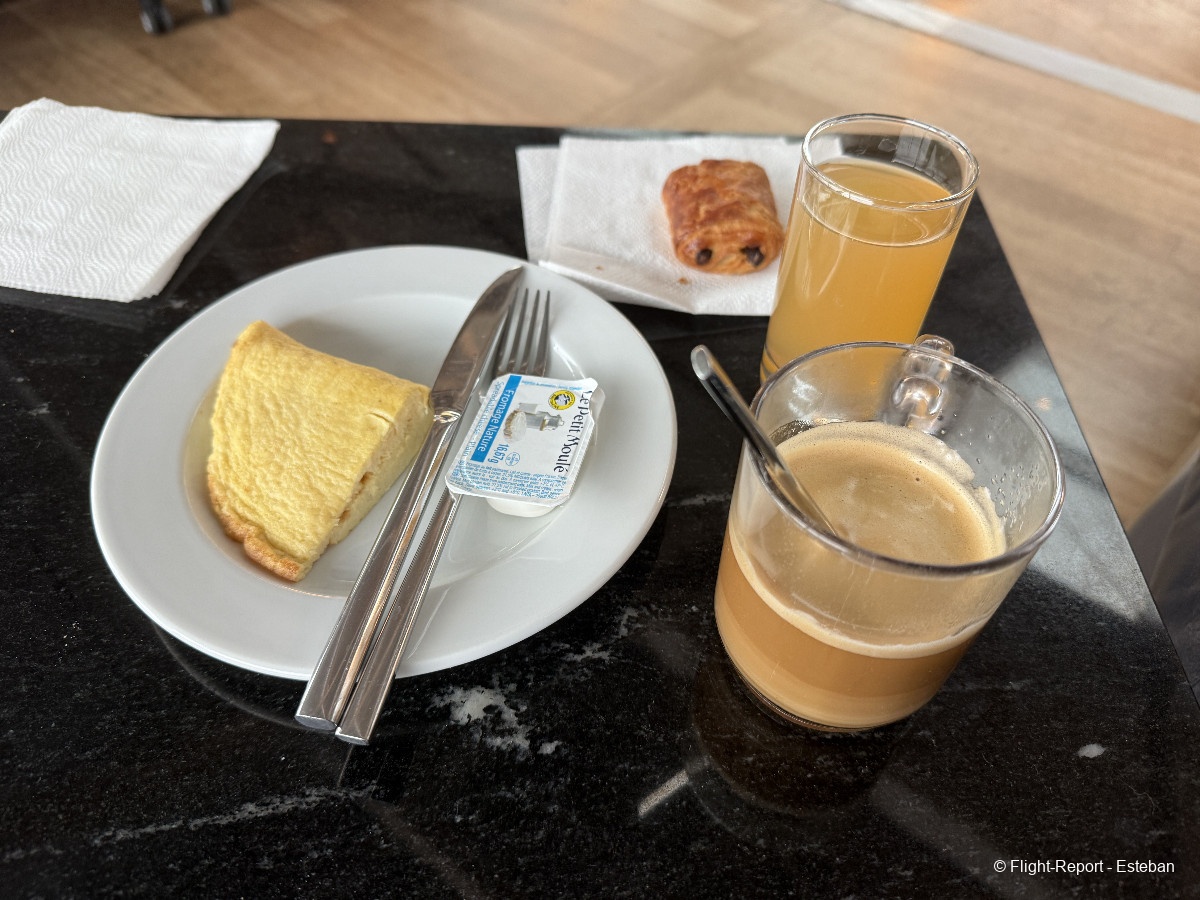 photo img_0369_resultat