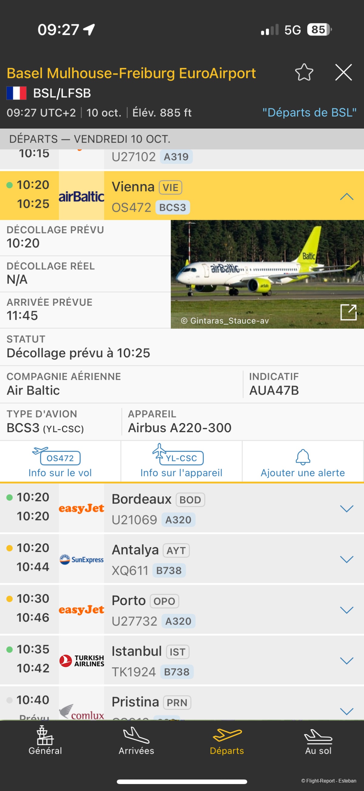 photo img_0370_resultat