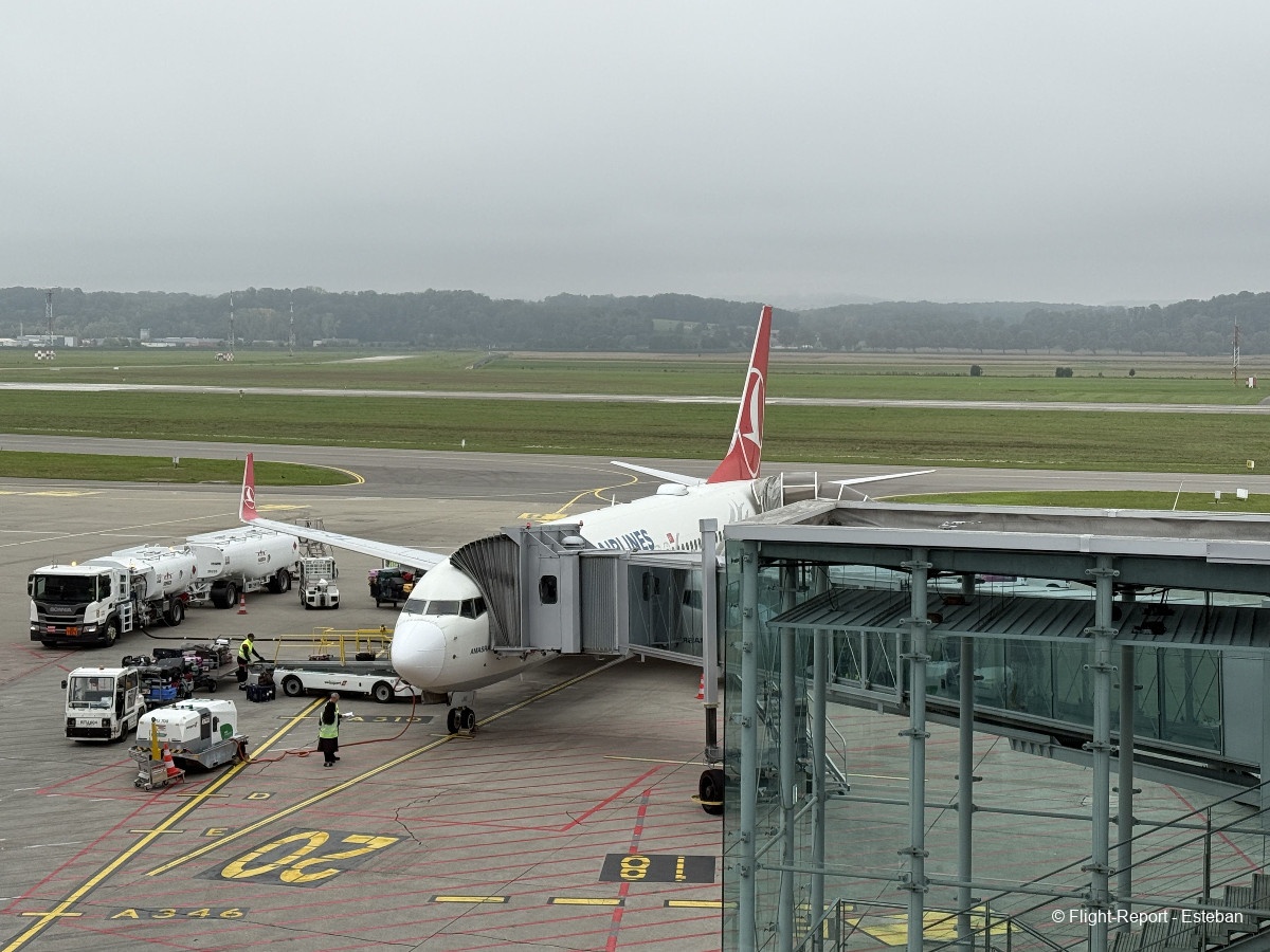 photo img_0371_resultat