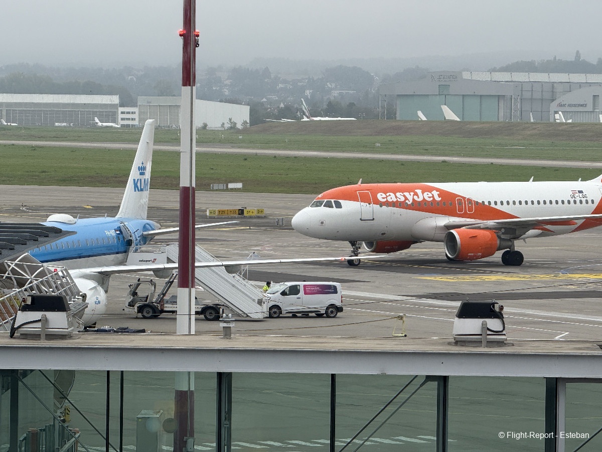 photo img_0372_resultat