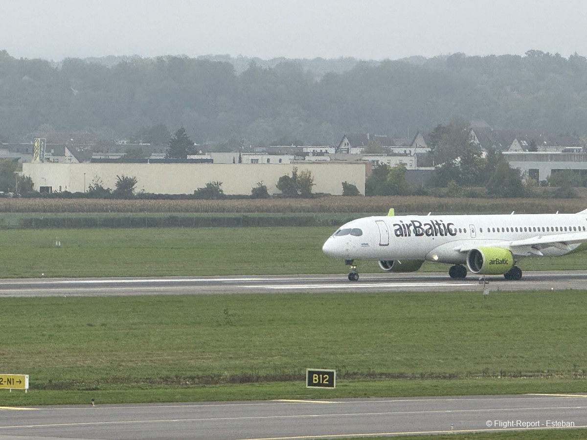 photo img_0373_resultat