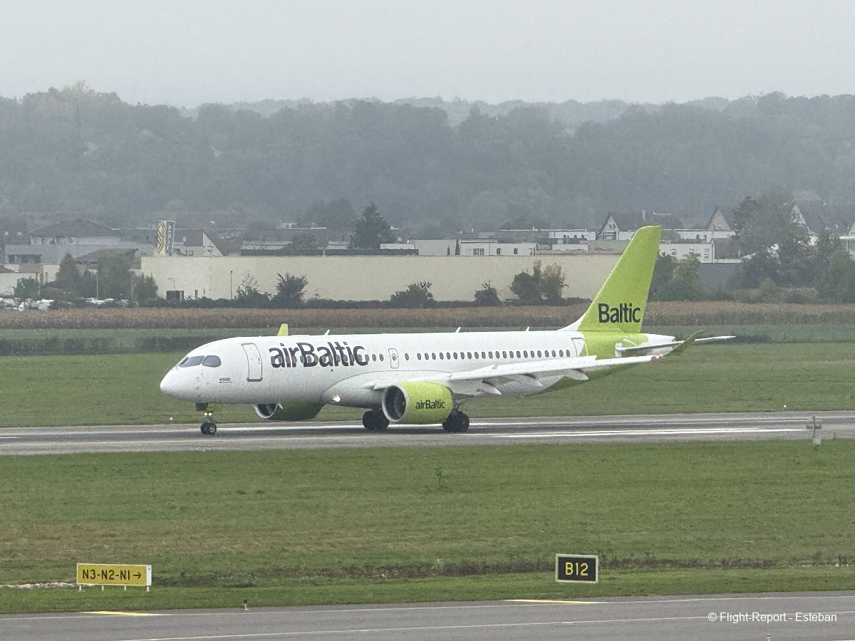 photo img_0374_resultat