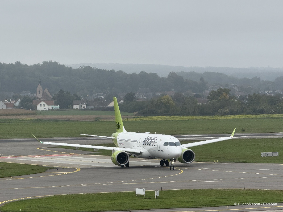 photo img_0375_resultat