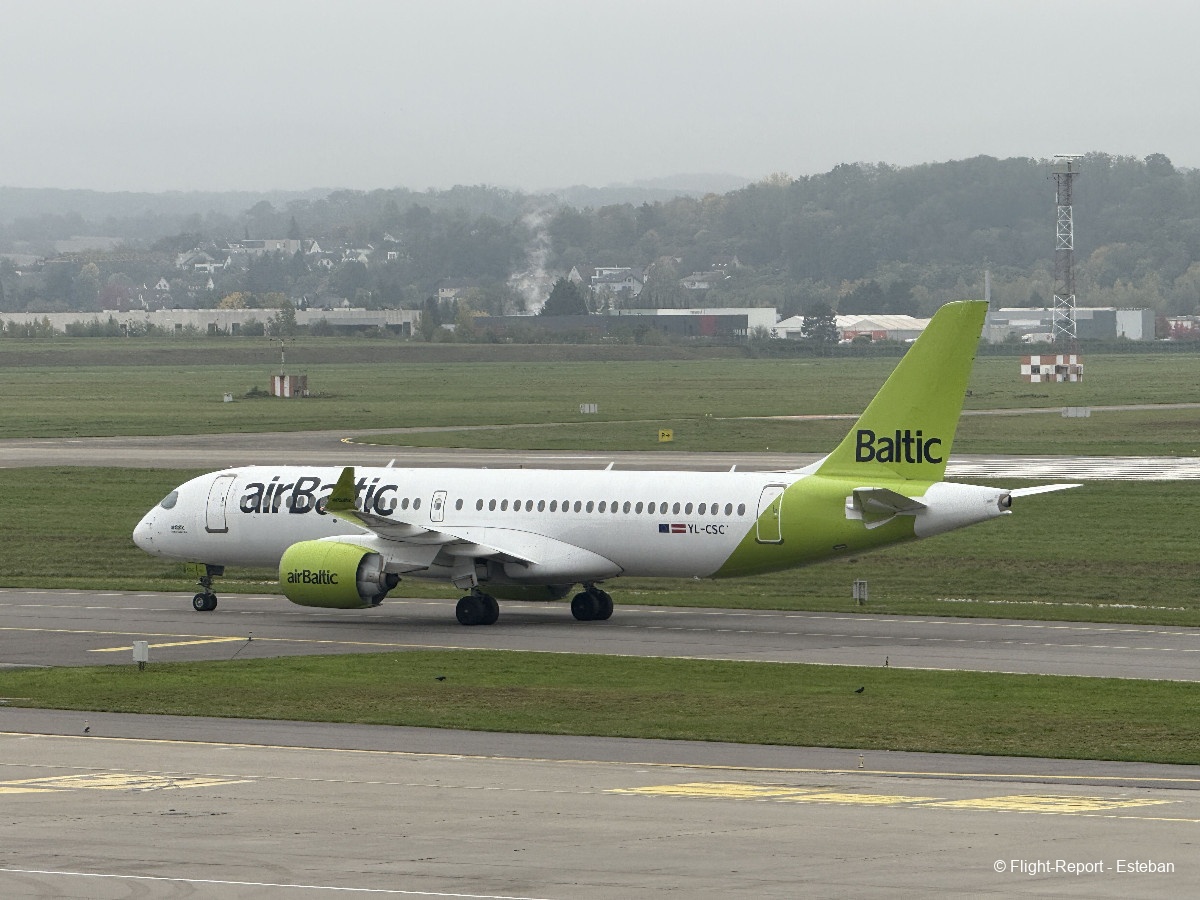 photo img_0376_resultat