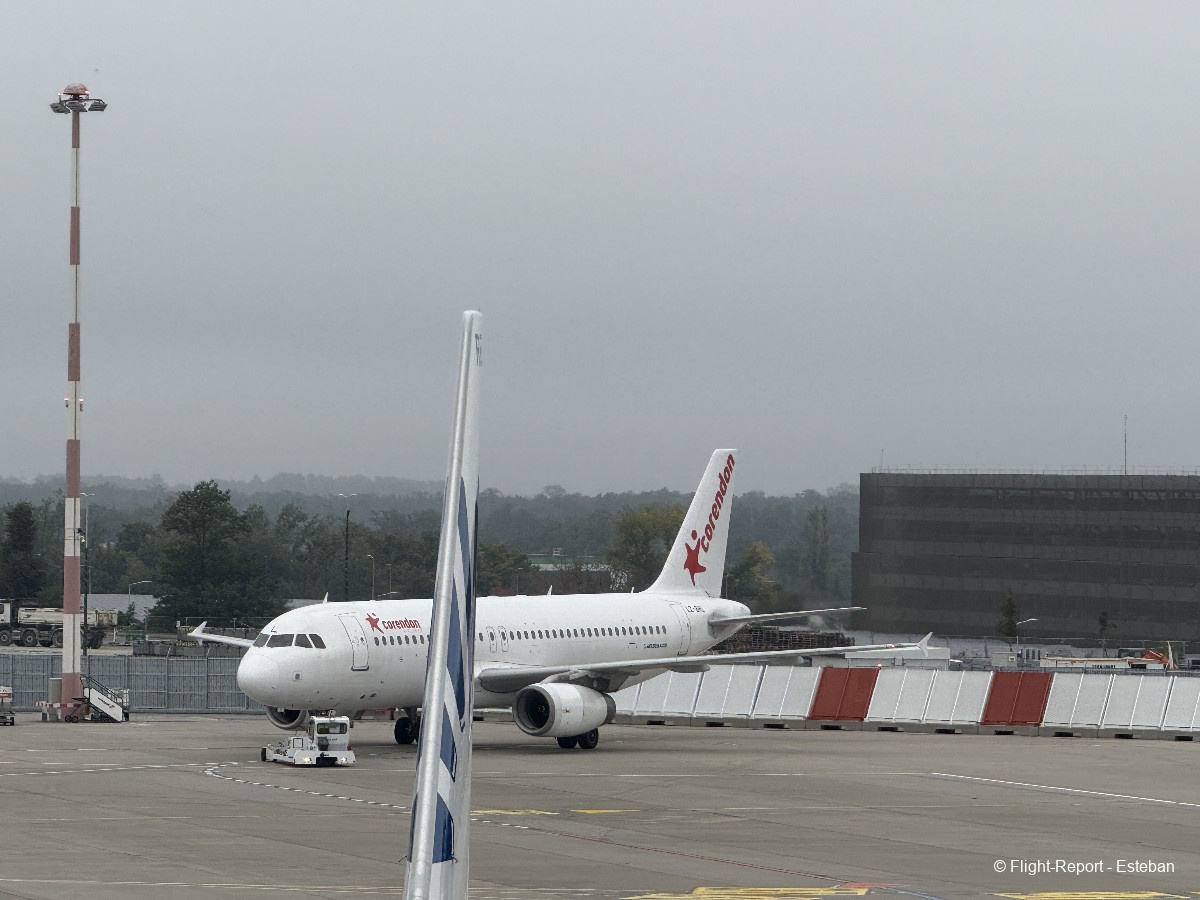 photo img_0377_resultat