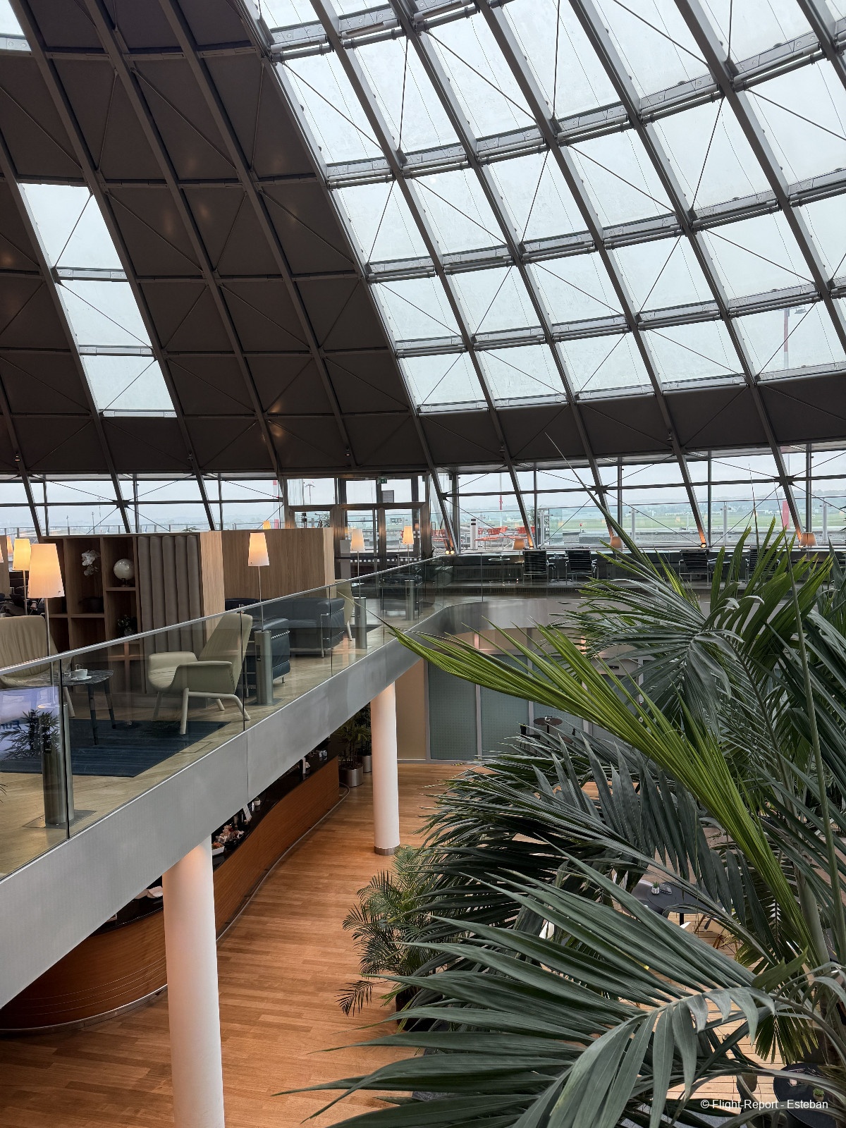 photo img_0379_resultat