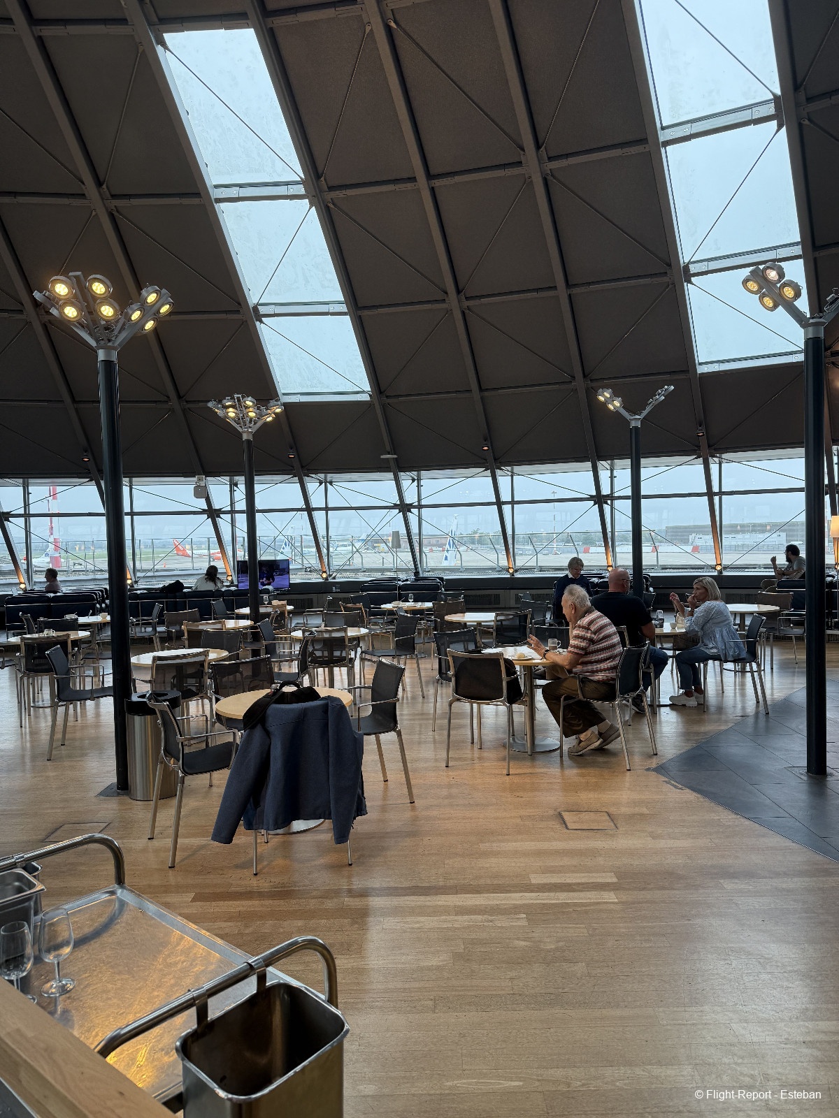 photo img_0380_resultat