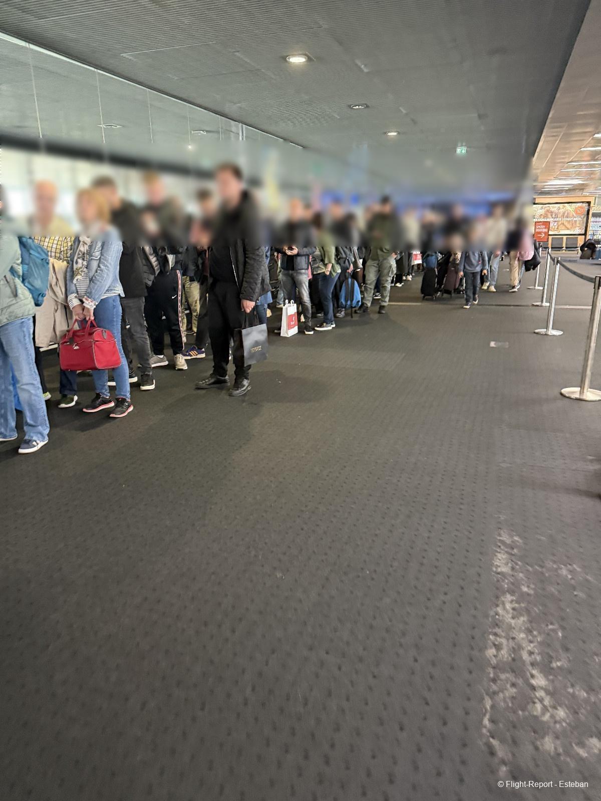 photo img_0382_resultat-81732