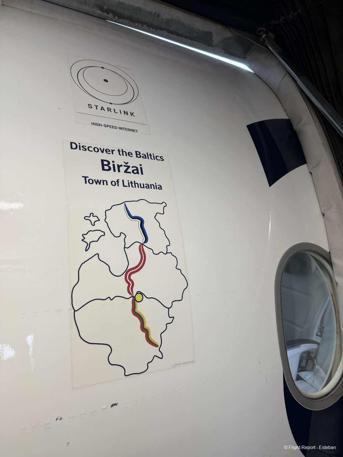 photo img_0384_resultat