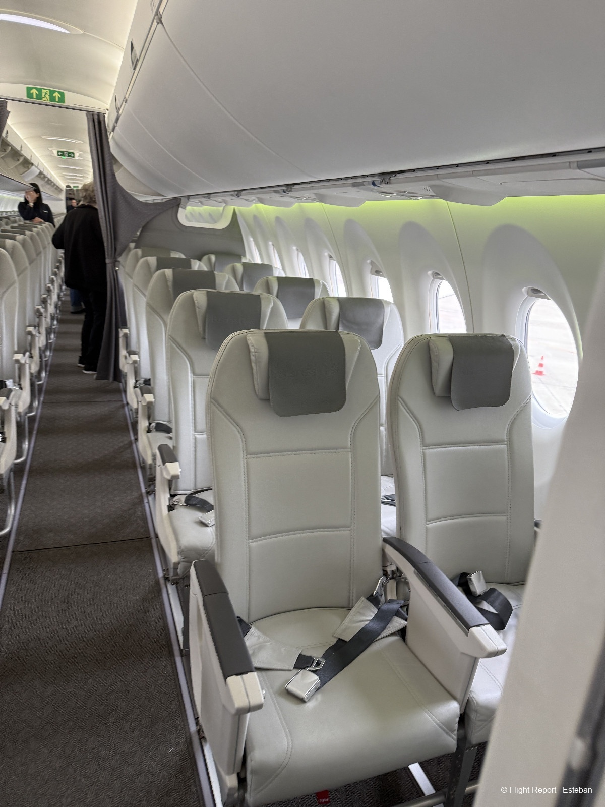 photo img_0385_resultat