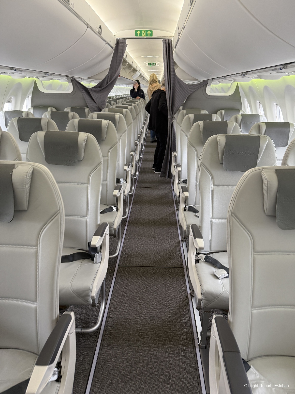 photo img_0386_resultat