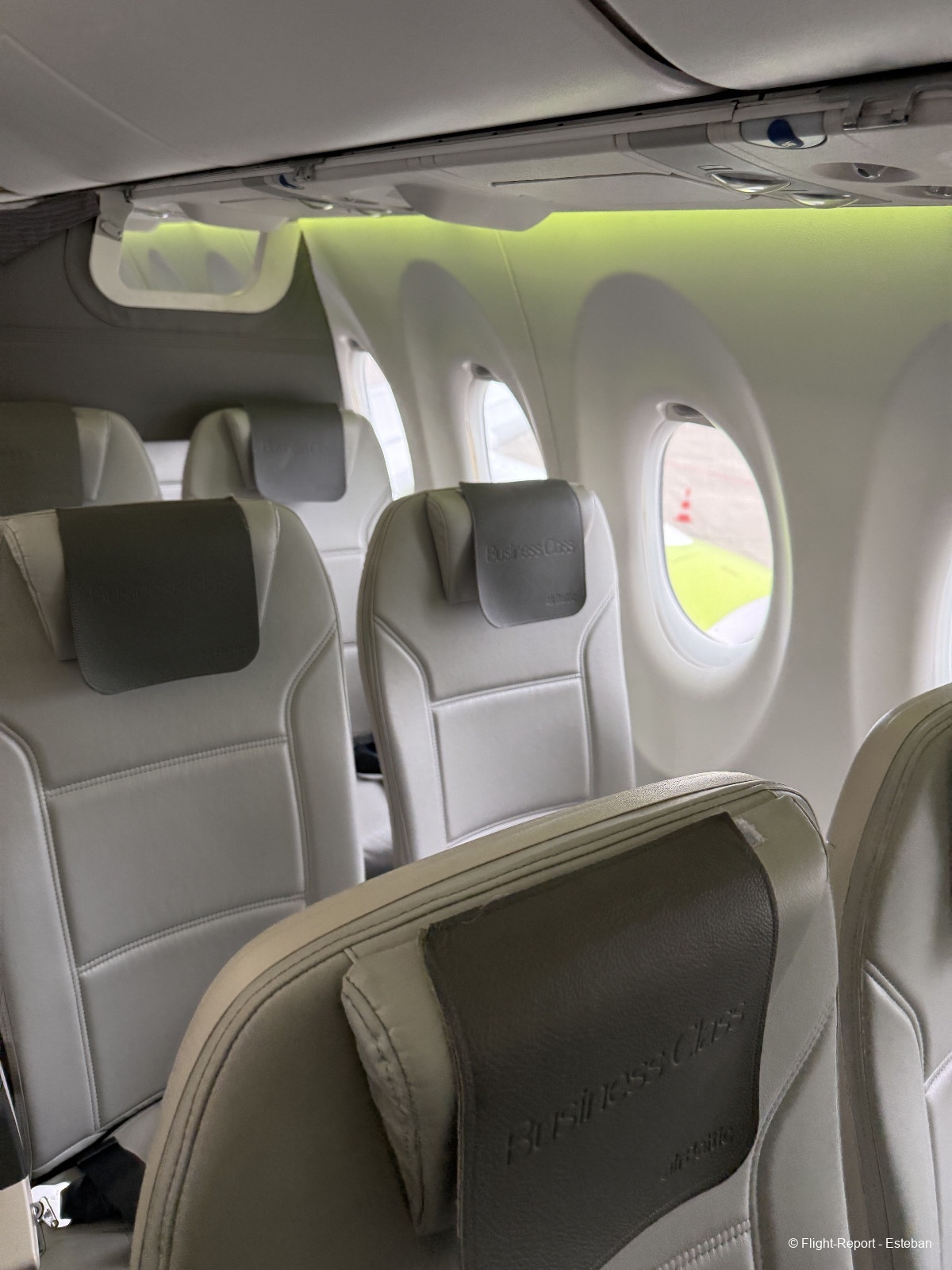 photo img_0387_resultat