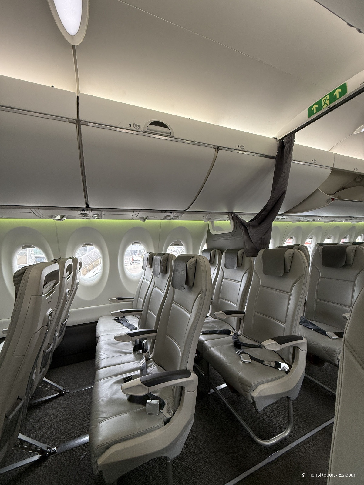 photo img_0389_resultat