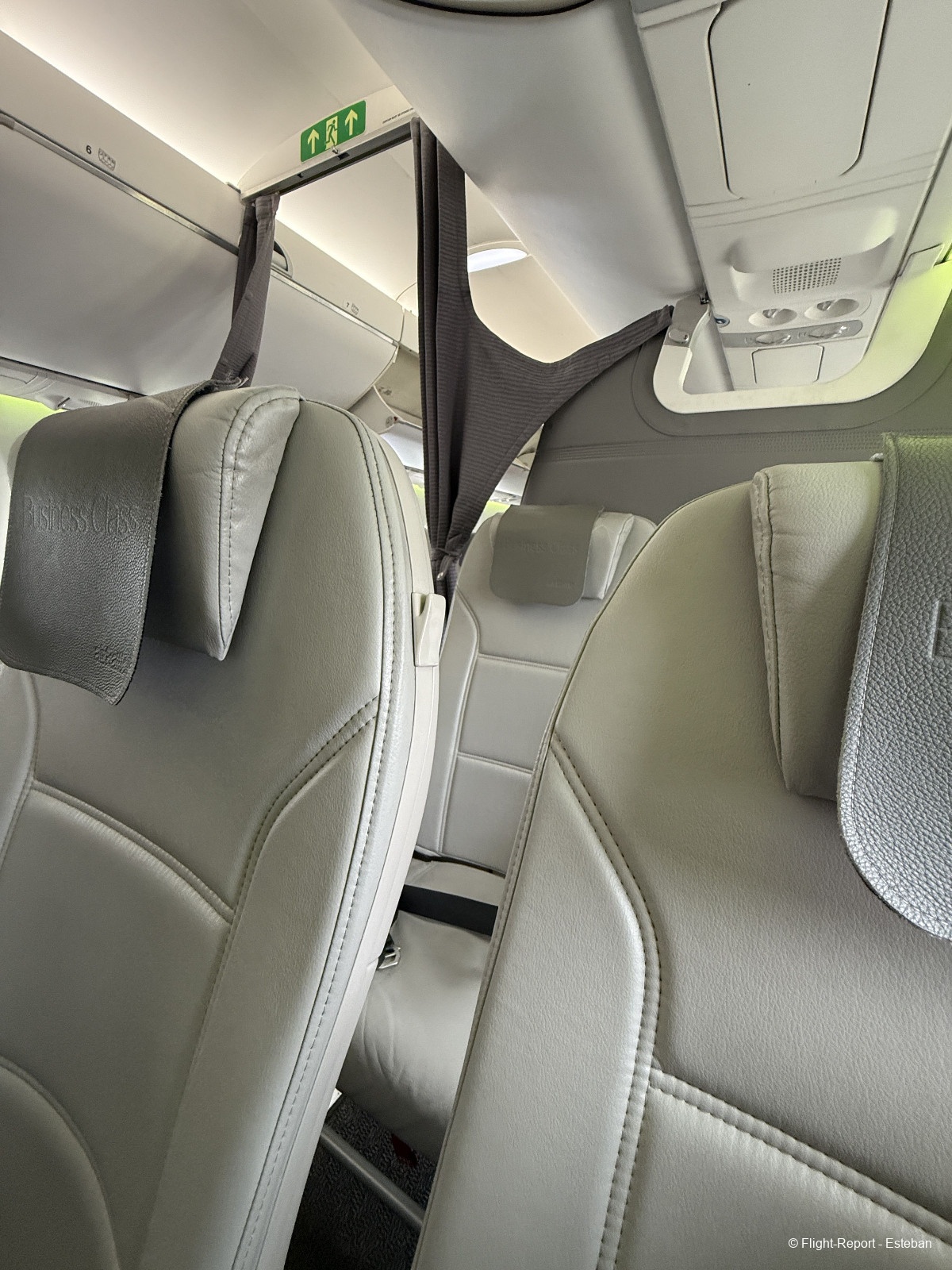 photo img_0390_resultat