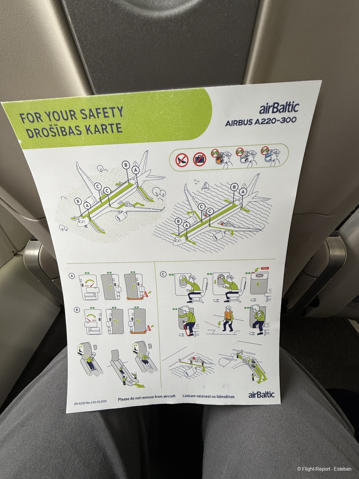 photo img_0391_resultat