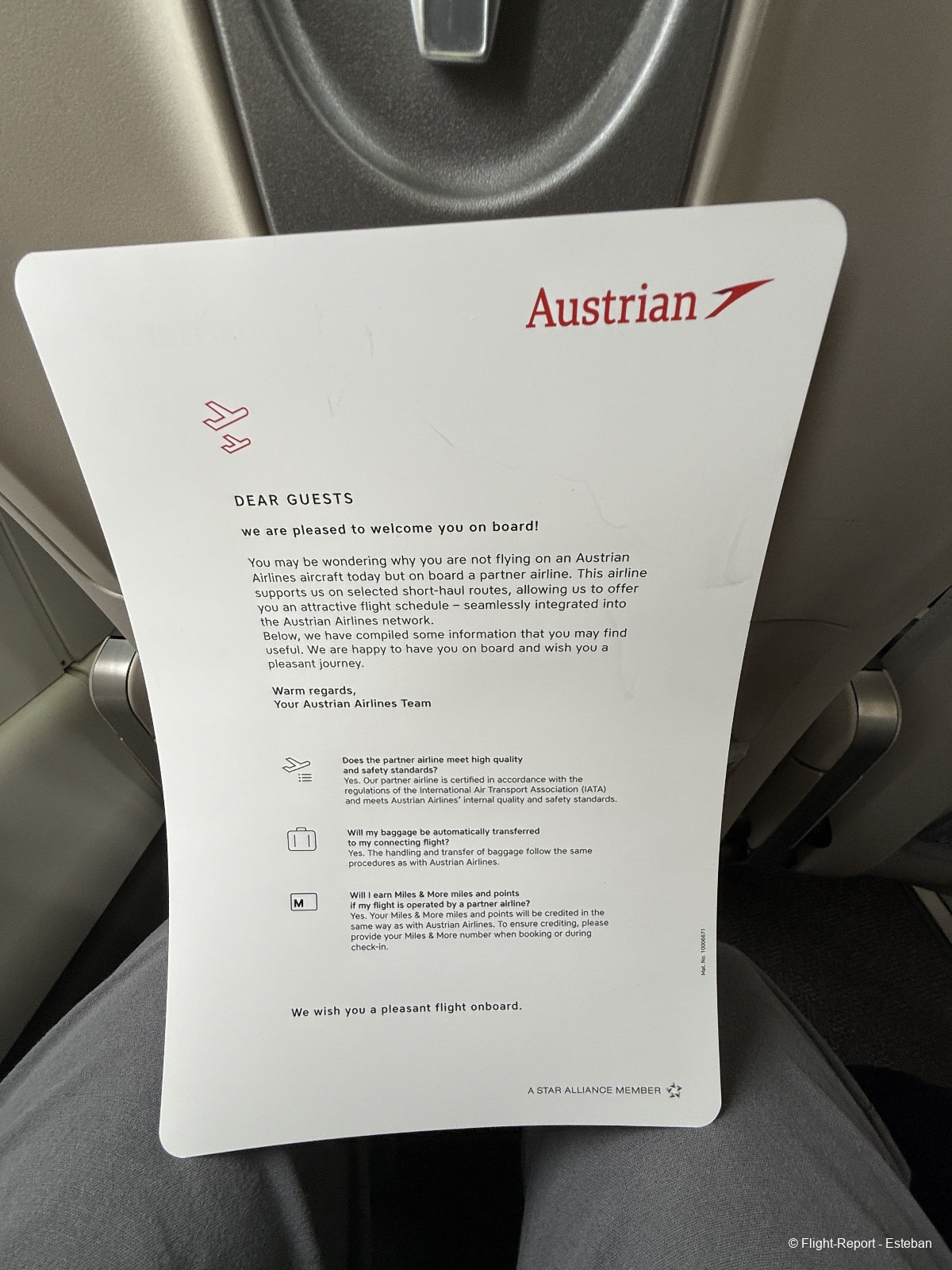 photo img_0392_resultat