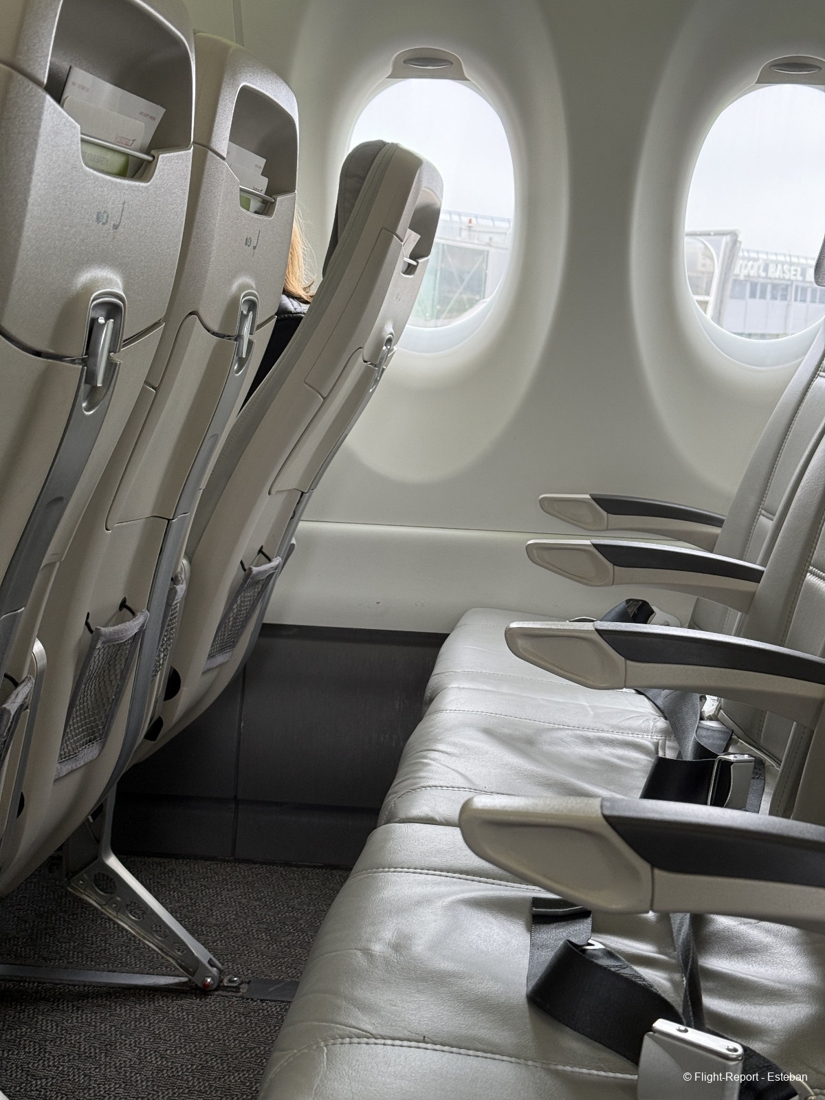 photo img_0393_resultat