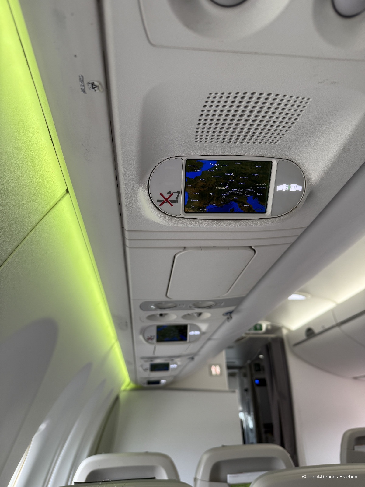 photo img_0395_resultat