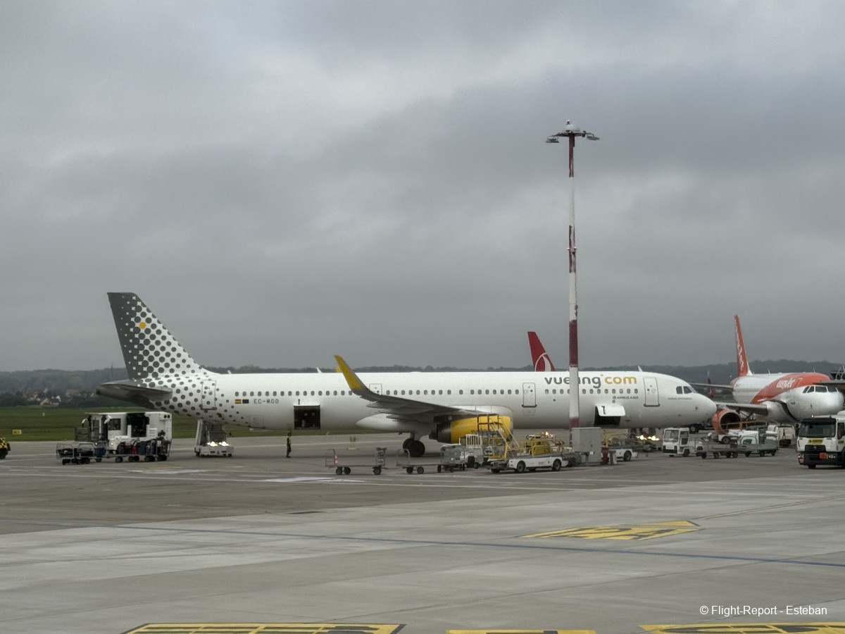 photo img_0397_resultat