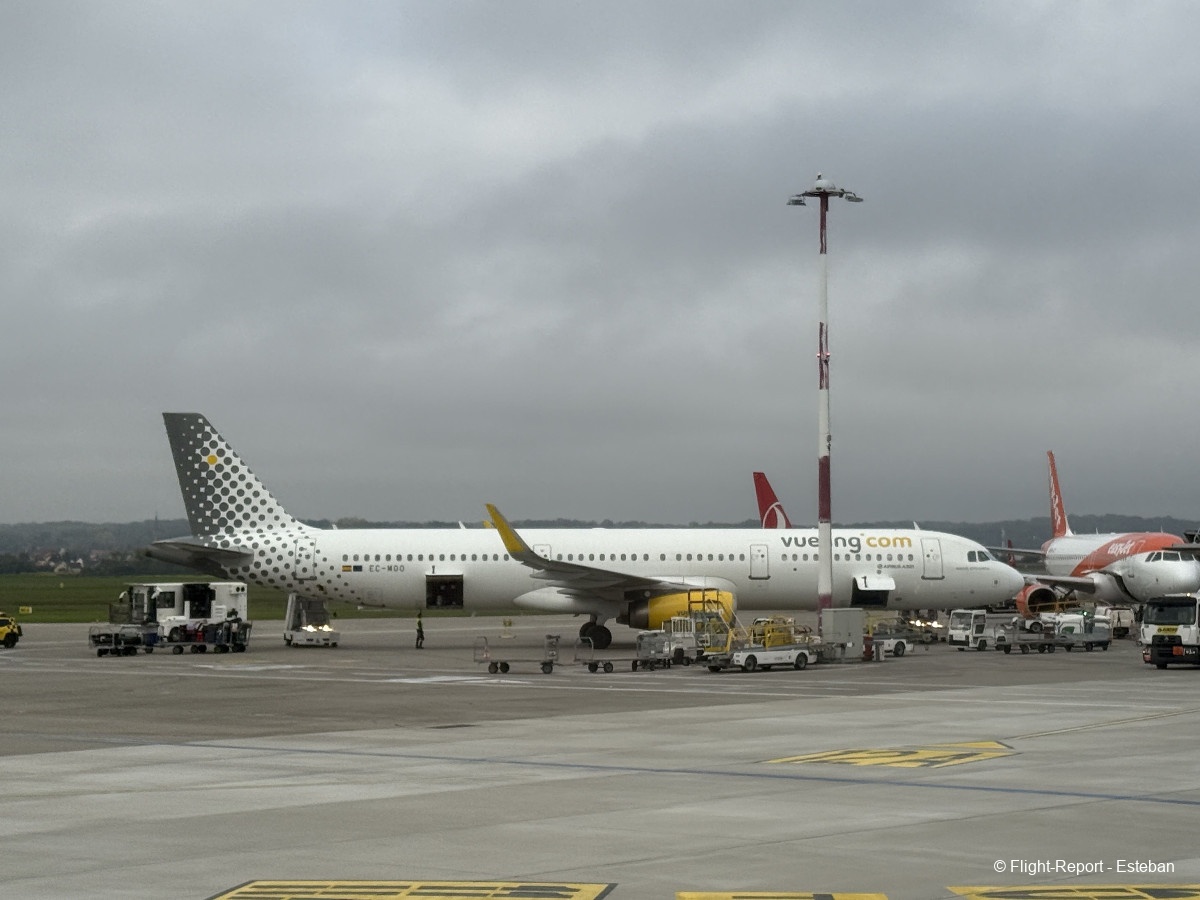 photo img_0398_resultat